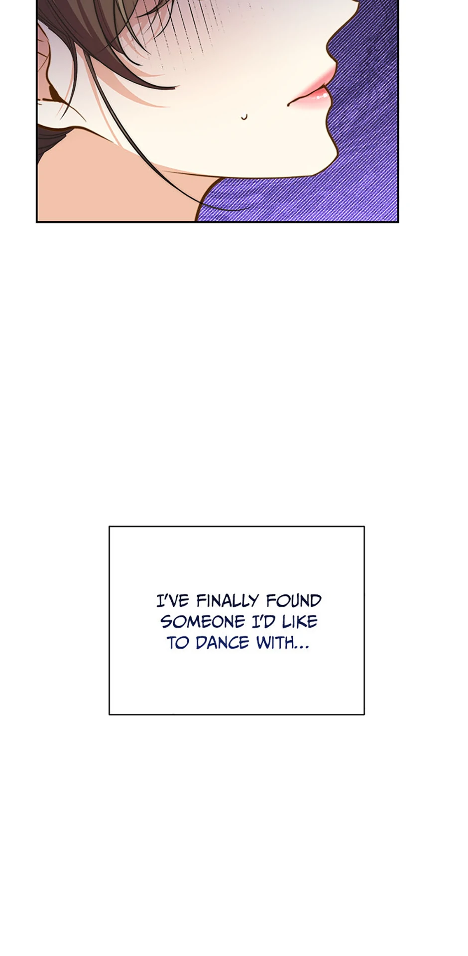 Three Delicious Meals: Just the Two of Us Chapter 29 247 15