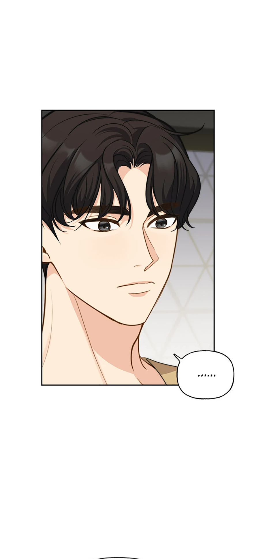 Three Delicious Meals: Just the Two of Us Chapter 29 253 21