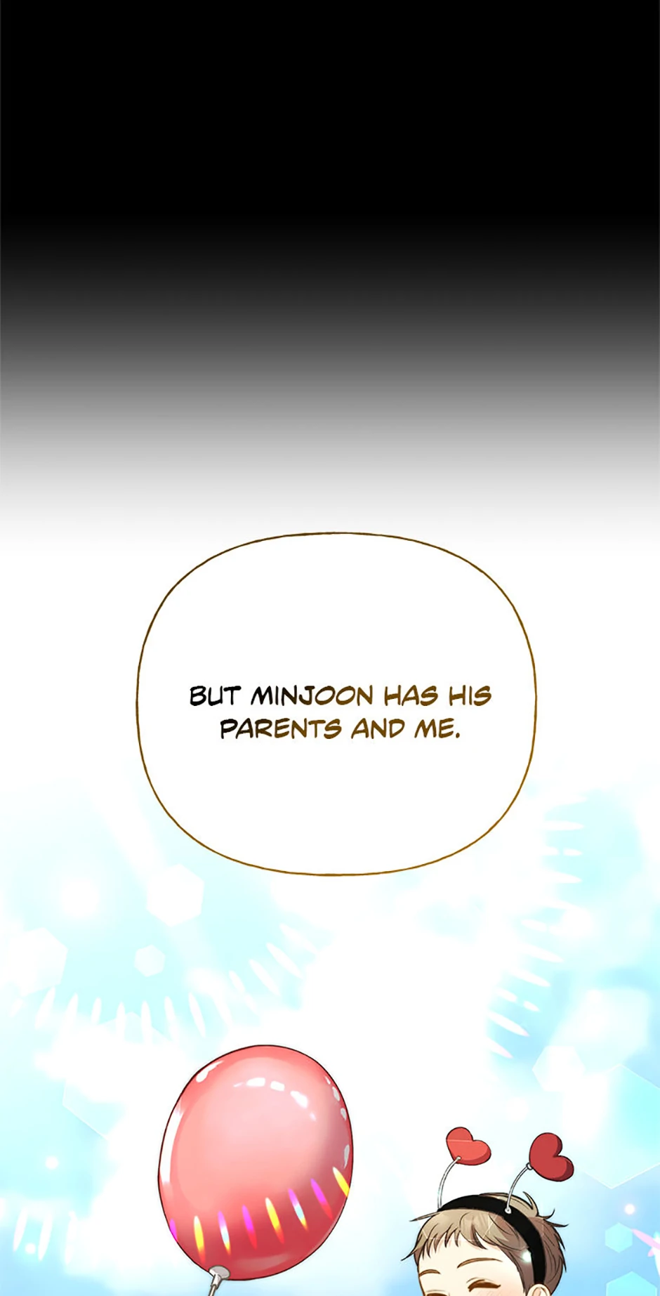 Three Delicious Meals: Just the Two of Us Chapter 29 266 34