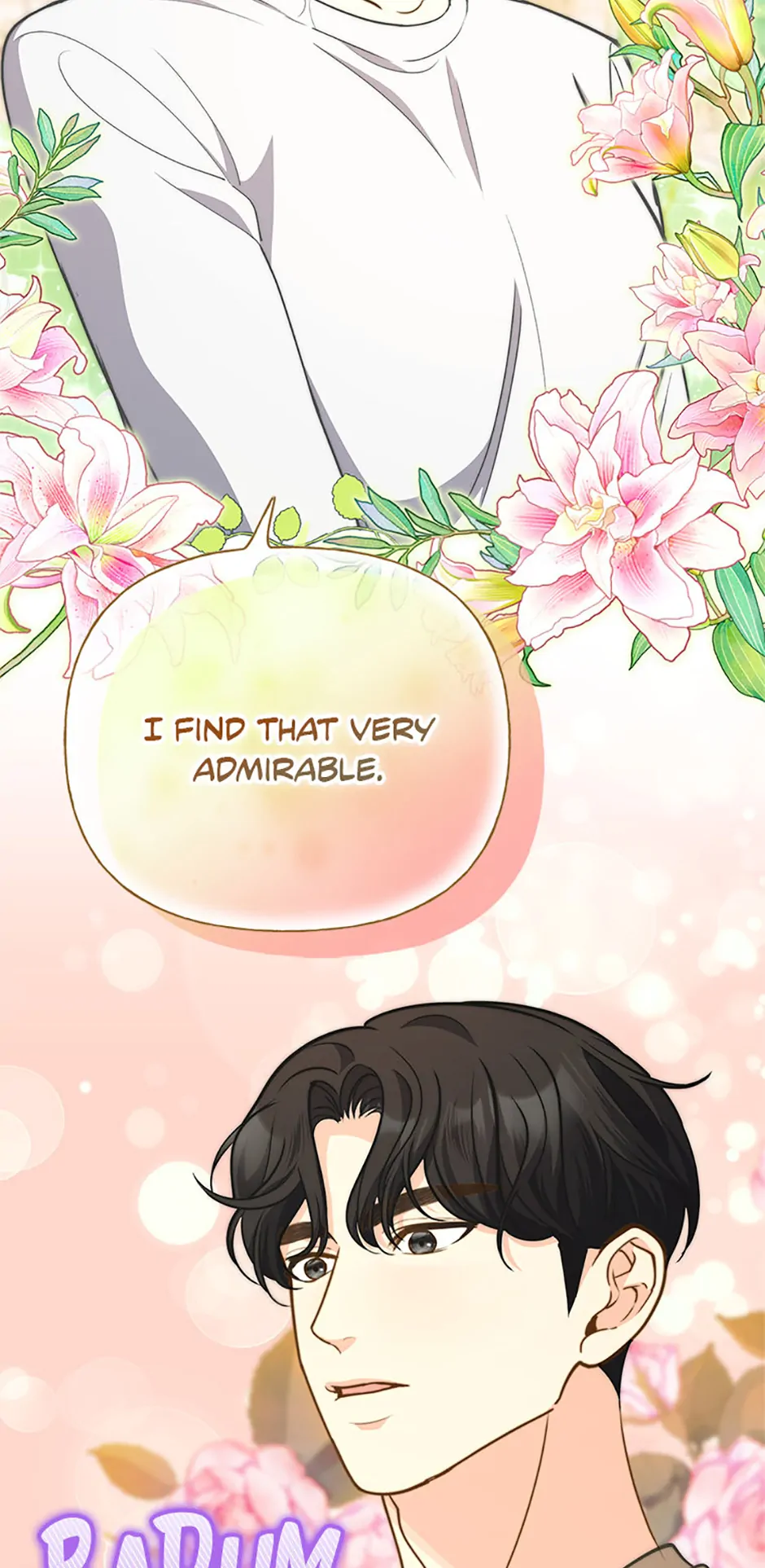 Three Delicious Meals: Just the Two of Us Chapter 29 276 44