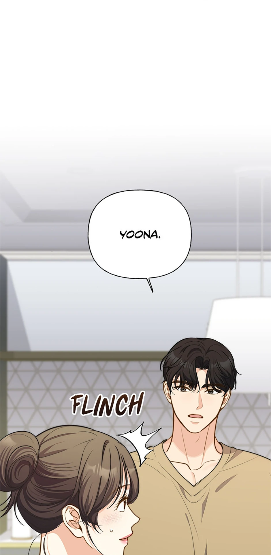 Three Delicious Meals: Just the Two of Us Chapter 29 281 49