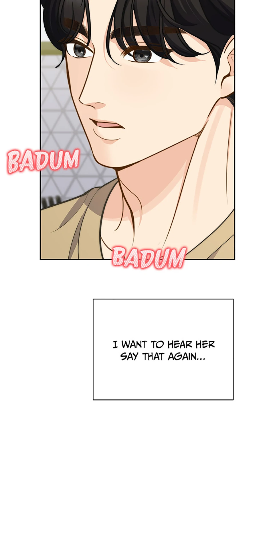 Three Delicious Meals: Just the Two of Us Chapter 29 283 51