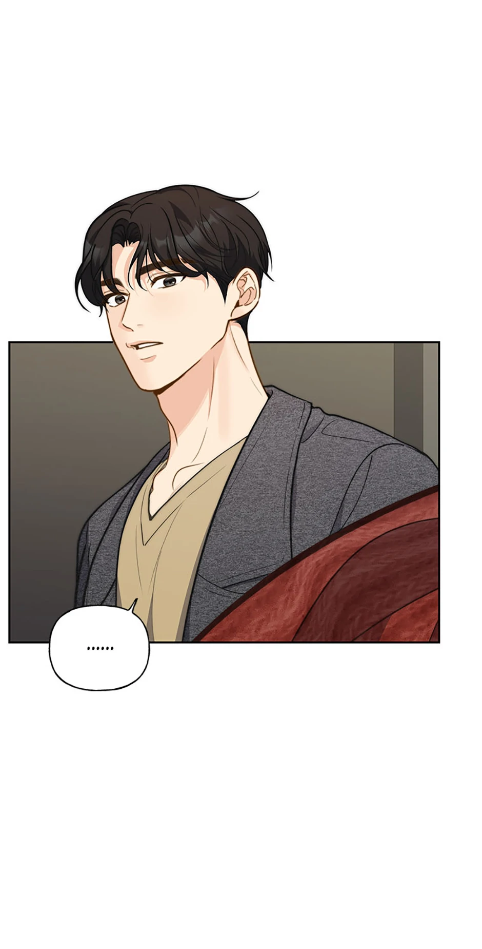 Three Delicious Meals: Just the Two of Us Chapter 29 292 60