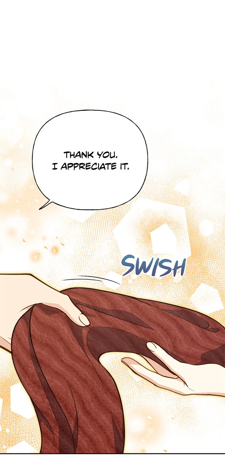Three Delicious Meals: Just the Two of Us Chapter 29 293 61