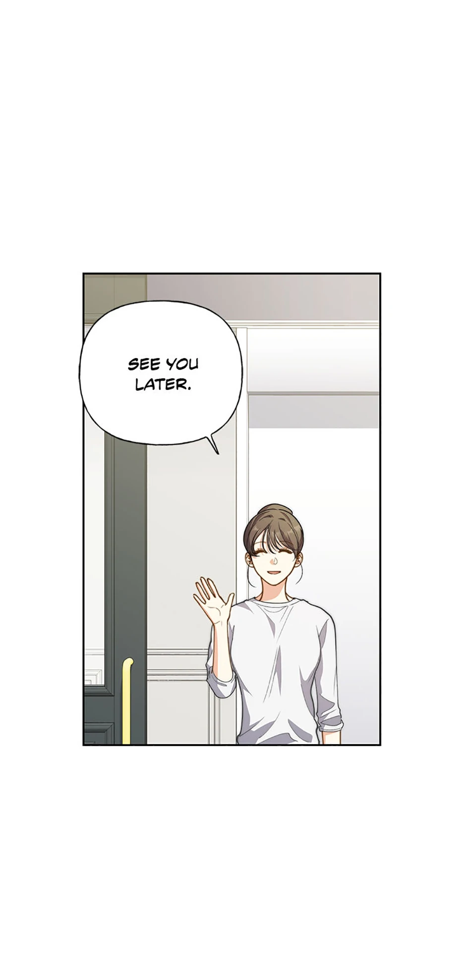 Three Delicious Meals: Just the Two of Us Chapter 29 294 62