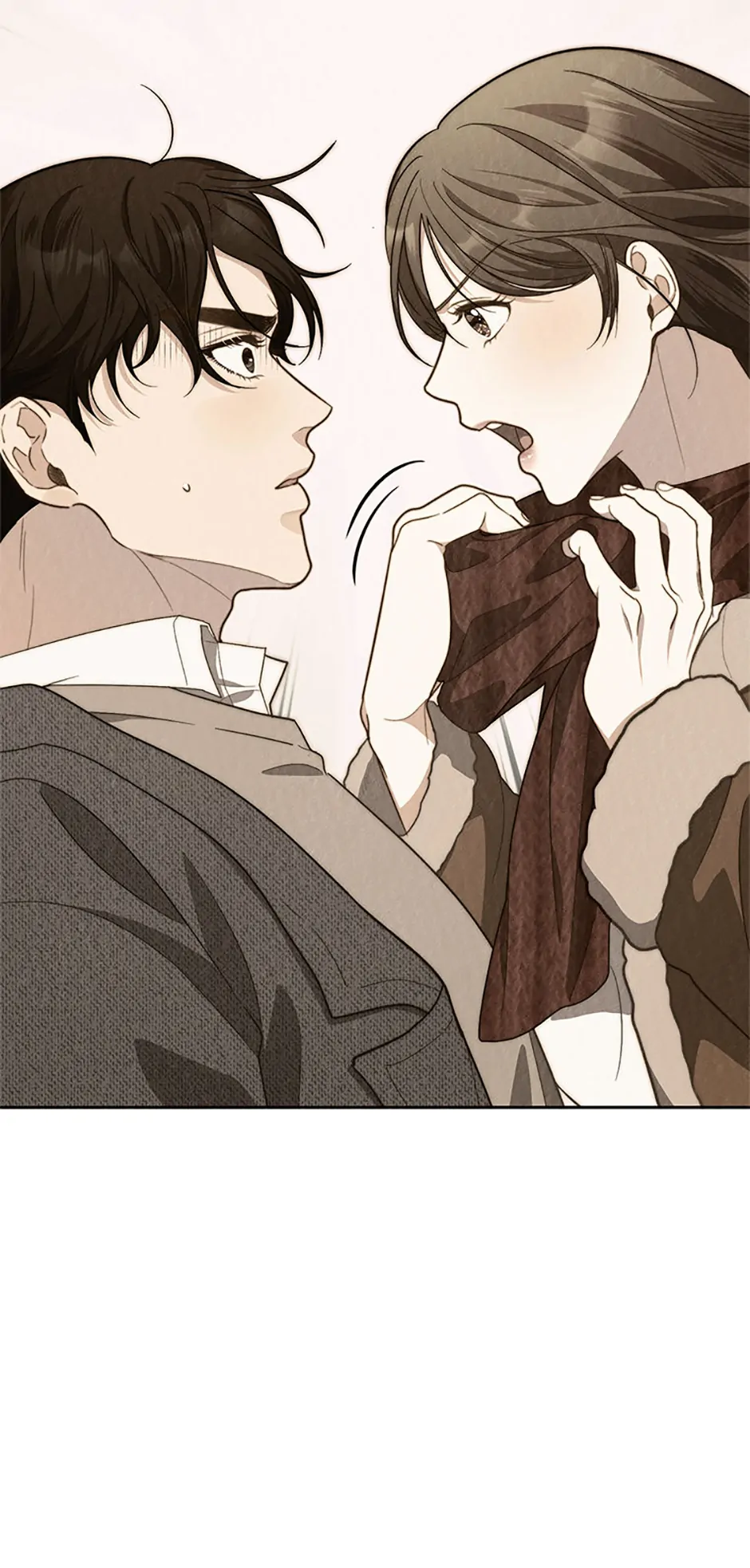 Three Delicious Meals: Just the Two of Us Chapter 29 297 65