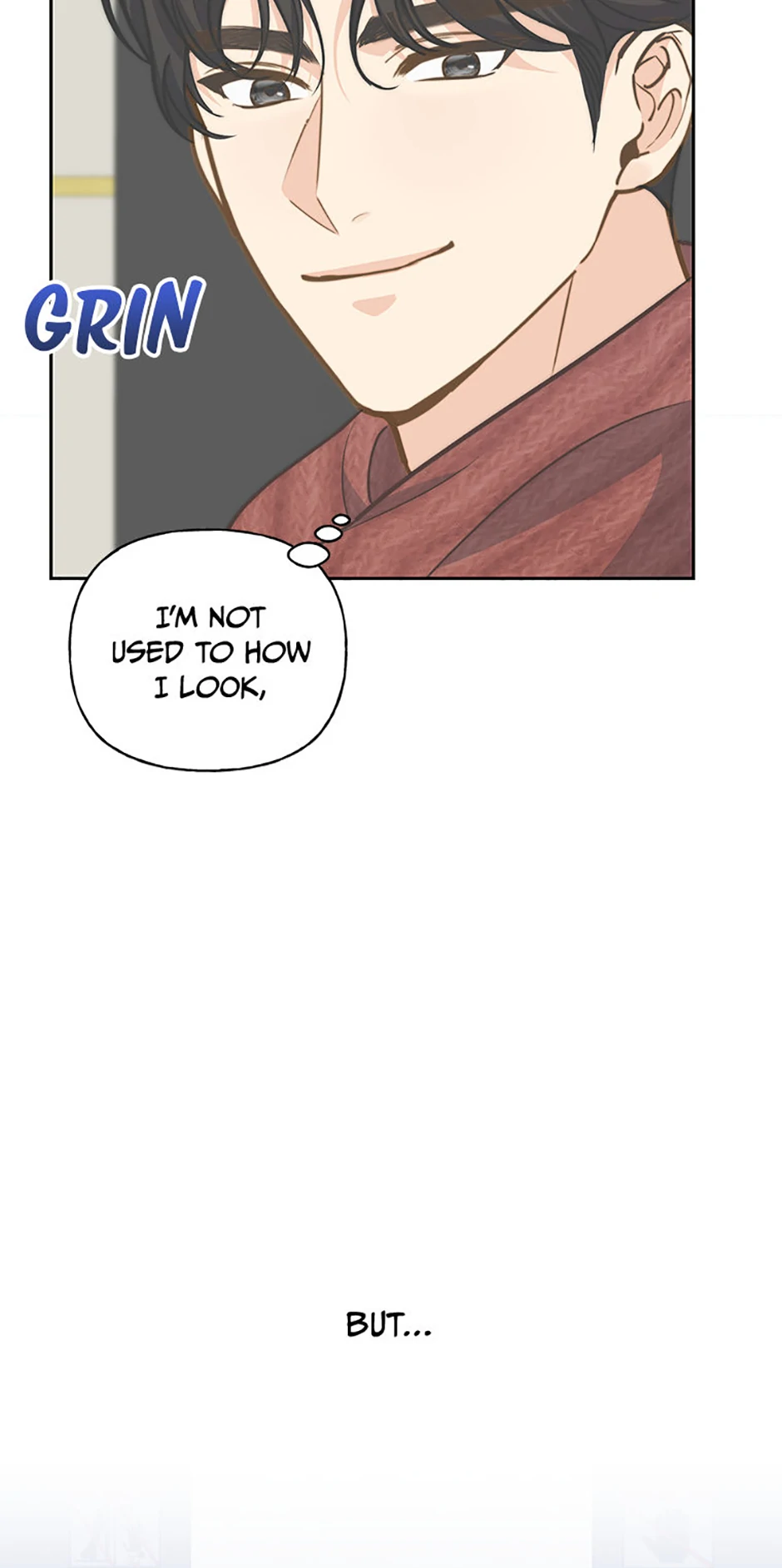 Three Delicious Meals: Just the Two of Us Chapter 29 301 69