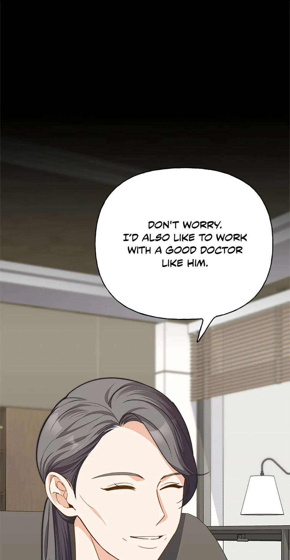 Three Delicious Meals: Just the Two of Us Chapter 30 256 21