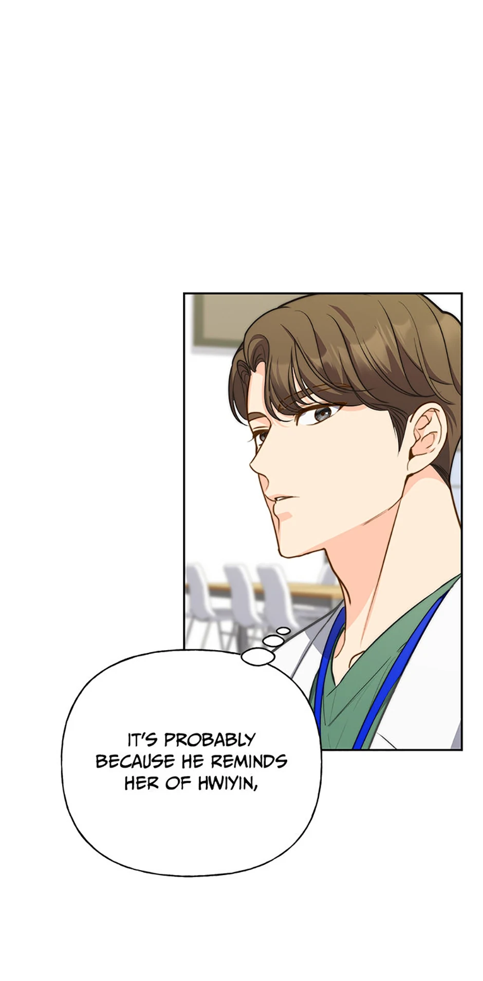 Three Delicious Meals: Just the Two of Us Chapter 30 268 33