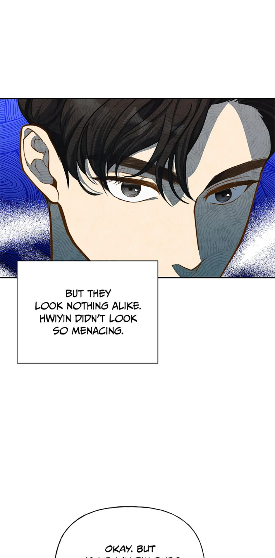 Three Delicious Meals: Just the Two of Us Chapter 30 269 34