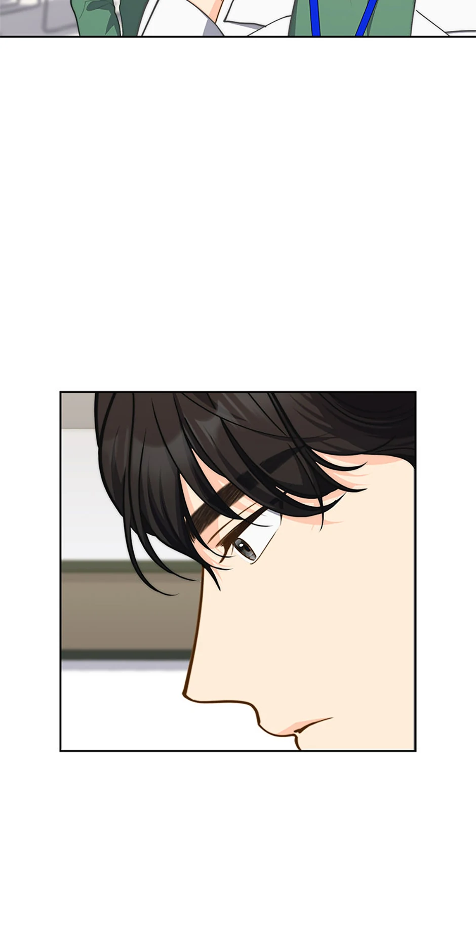 Three Delicious Meals: Just the Two of Us Chapter 30 276 41