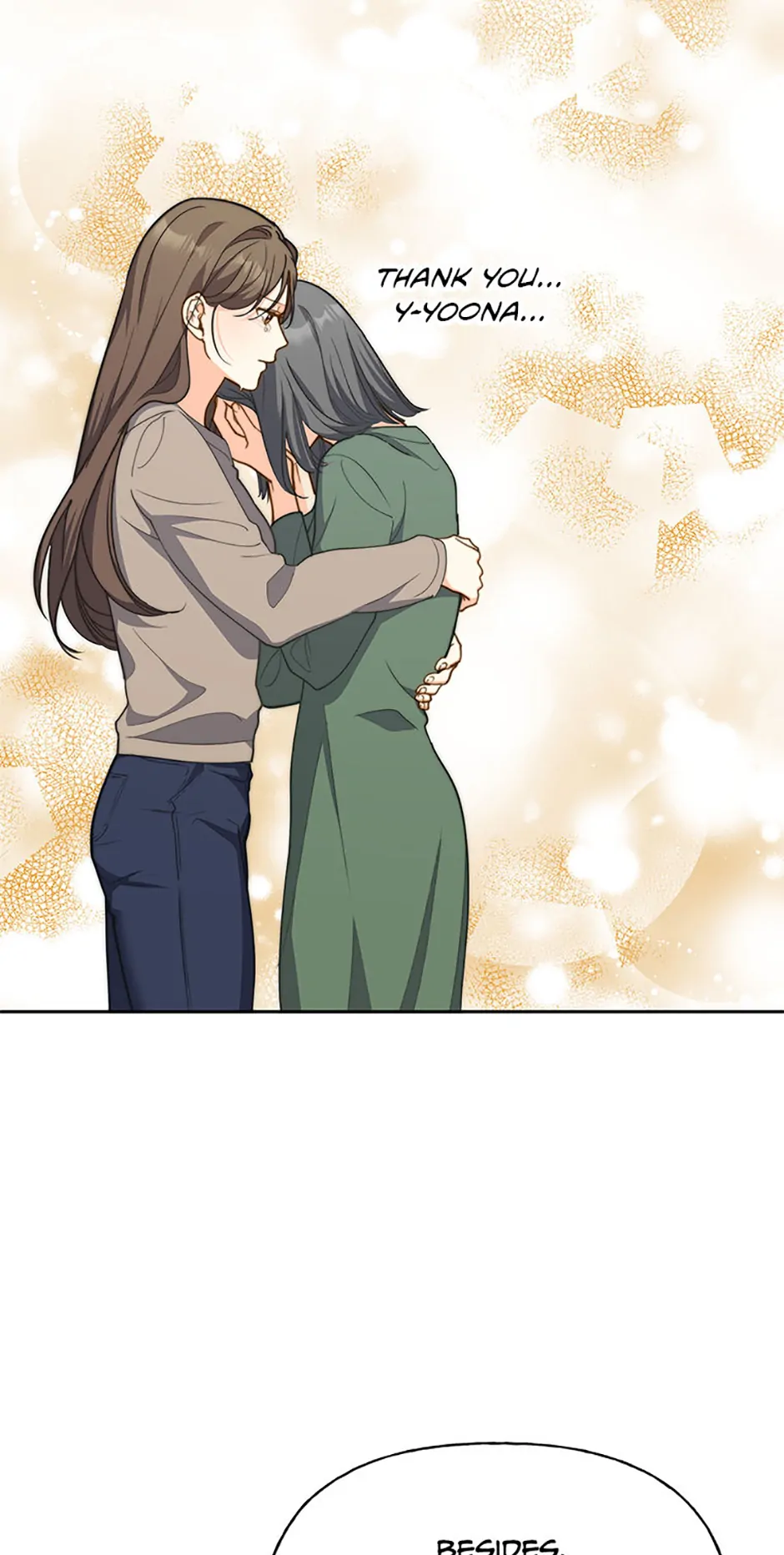 Three Delicious Meals: Just the Two of Us Chapter 30 292 57