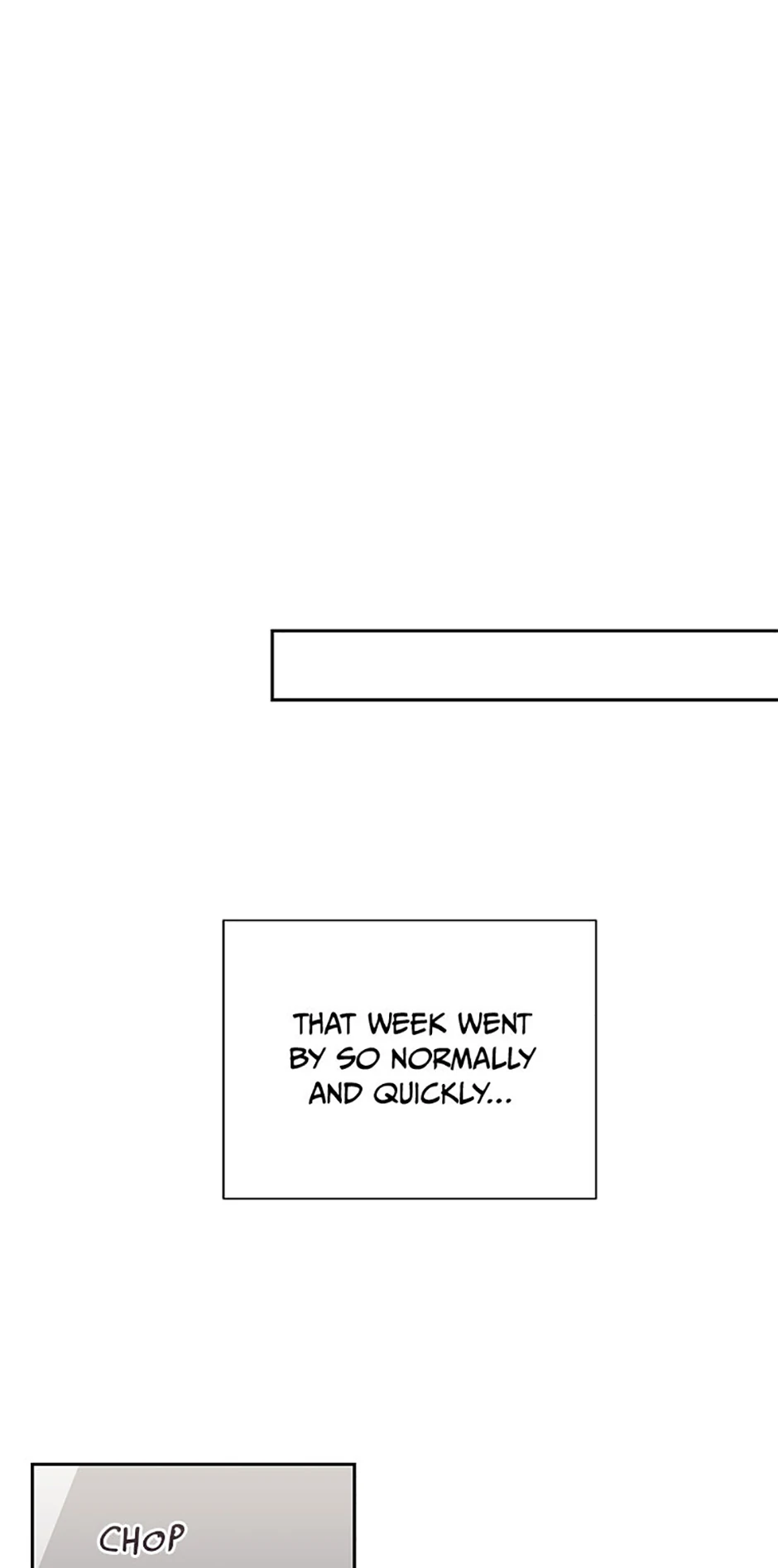 Three Delicious Meals: Just the Two of Us Chapter 31 282 44