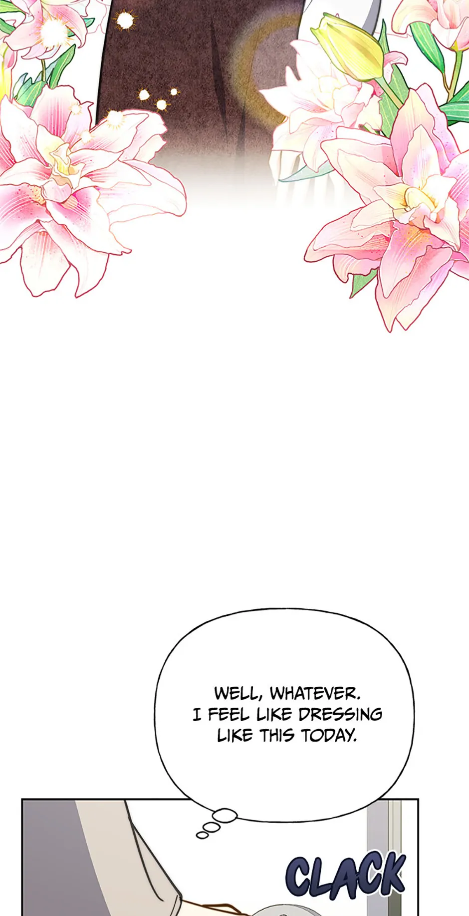 Three Delicious Meals: Just the Two of Us Chapter 31 288 50