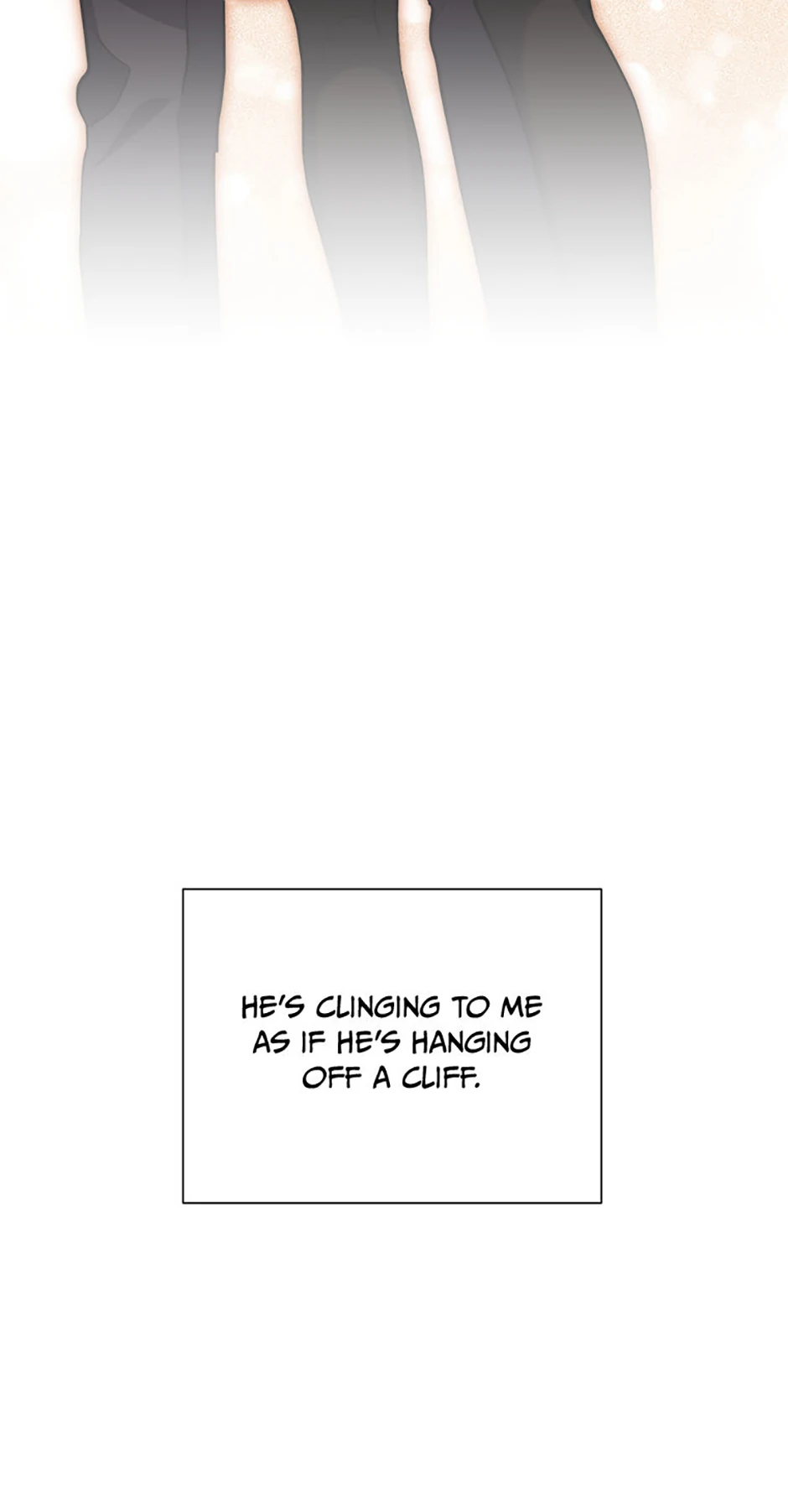 59