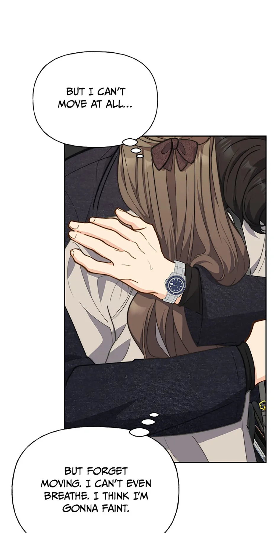 61