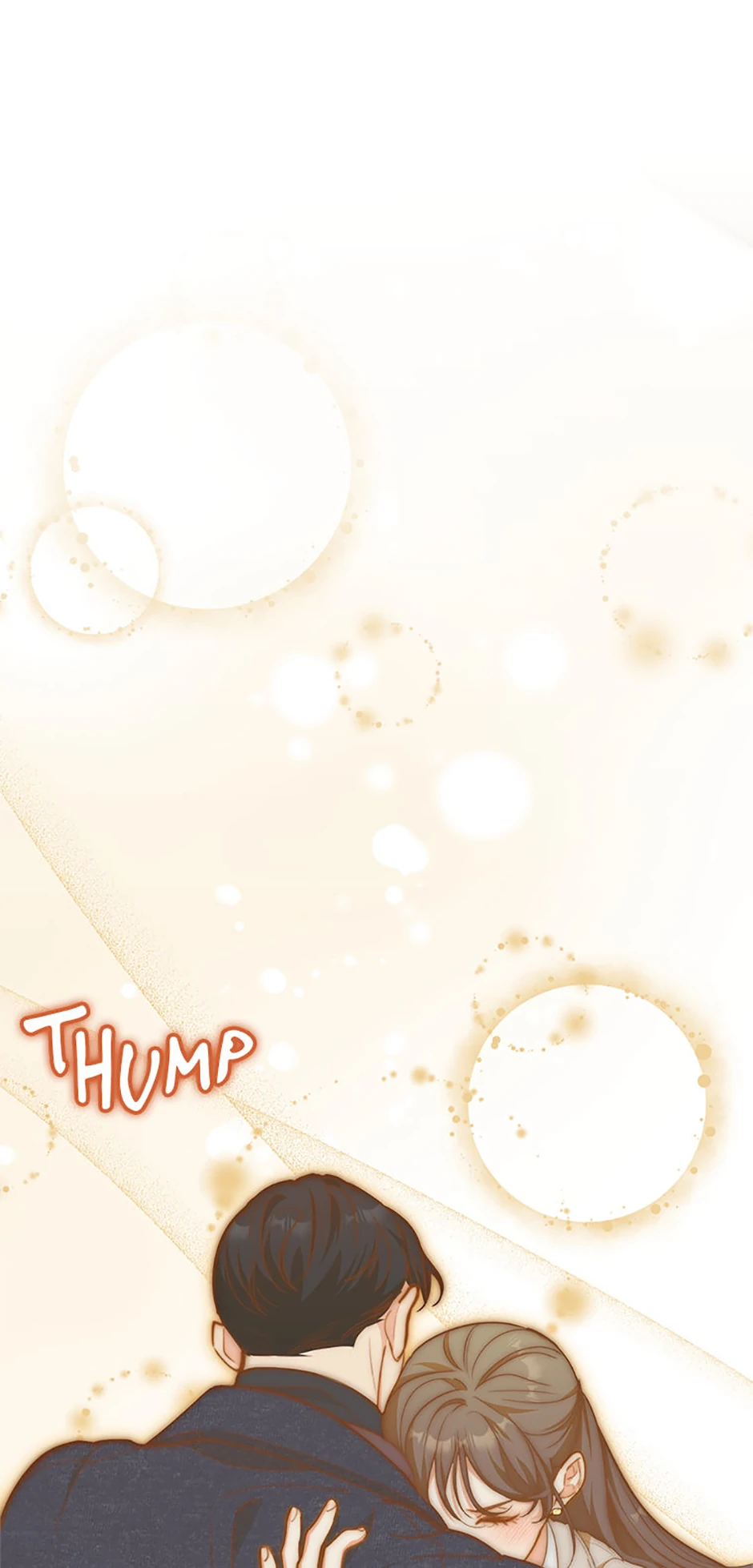 Three Delicious Meals: Just the Two of Us Chapter 33 222 02