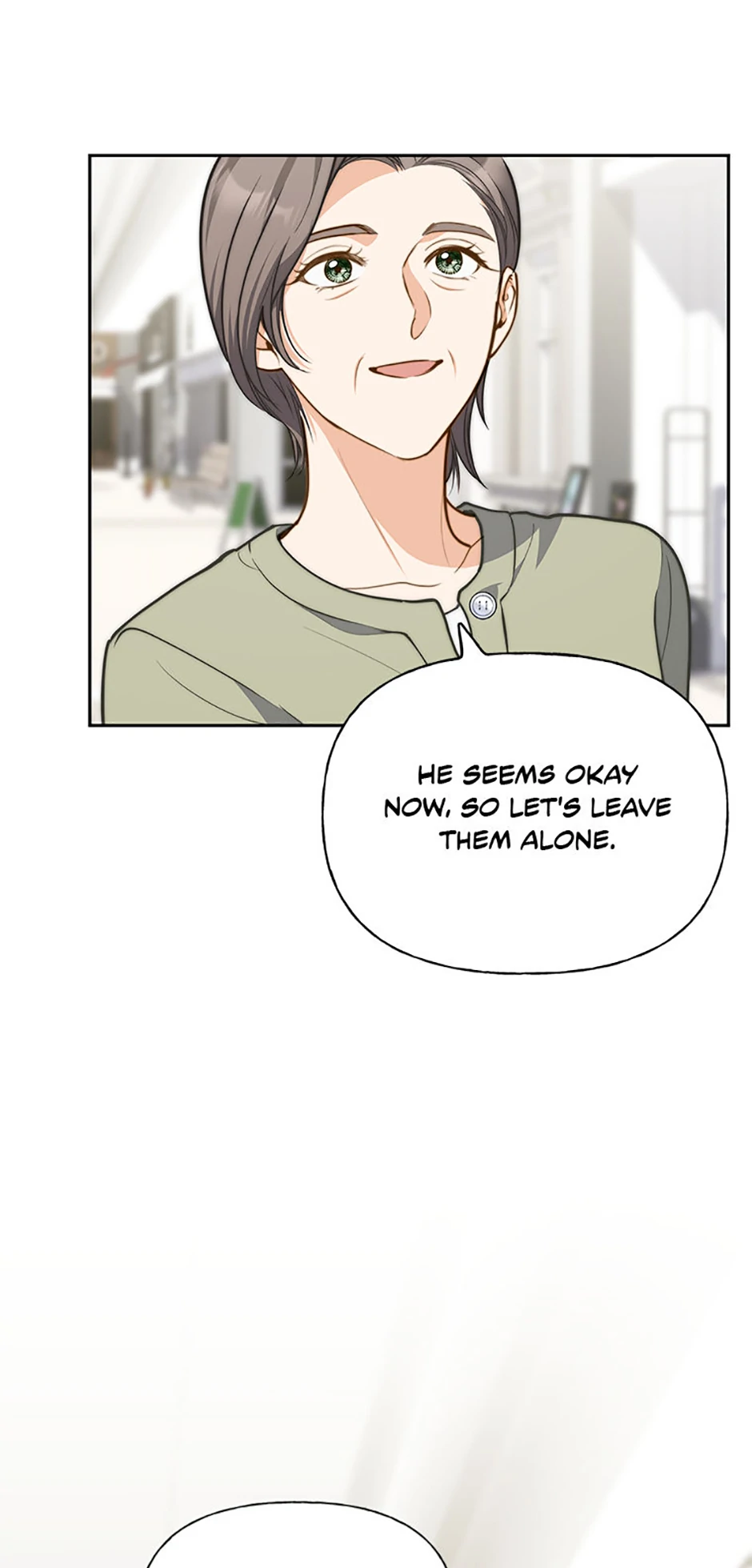 Three Delicious Meals: Just the Two of Us Chapter 33 227 07
