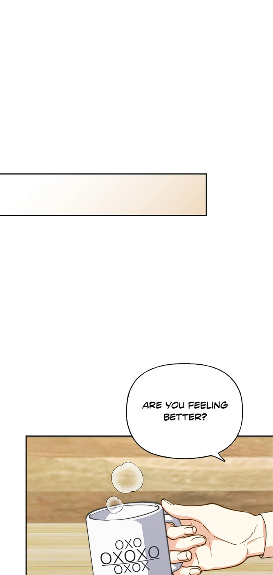 Three Delicious Meals: Just the Two of Us Chapter 33 231 11