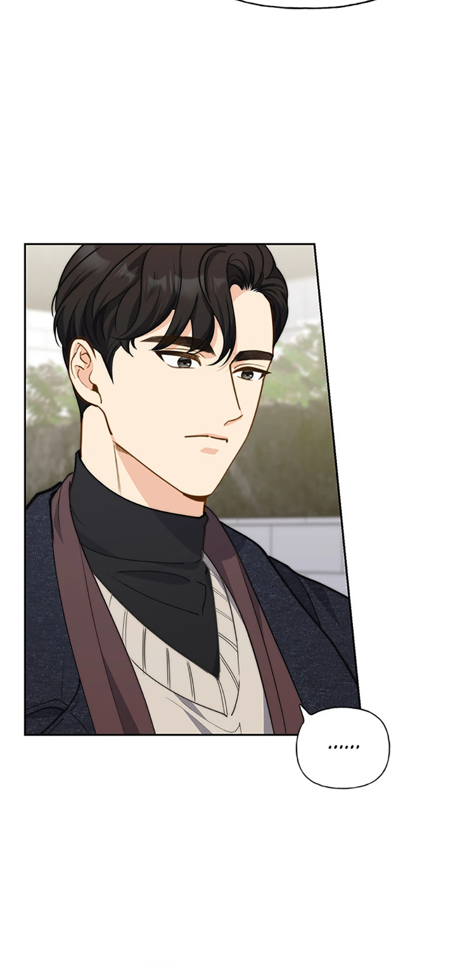 Three Delicious Meals: Just the Two of Us Chapter 33 241 21