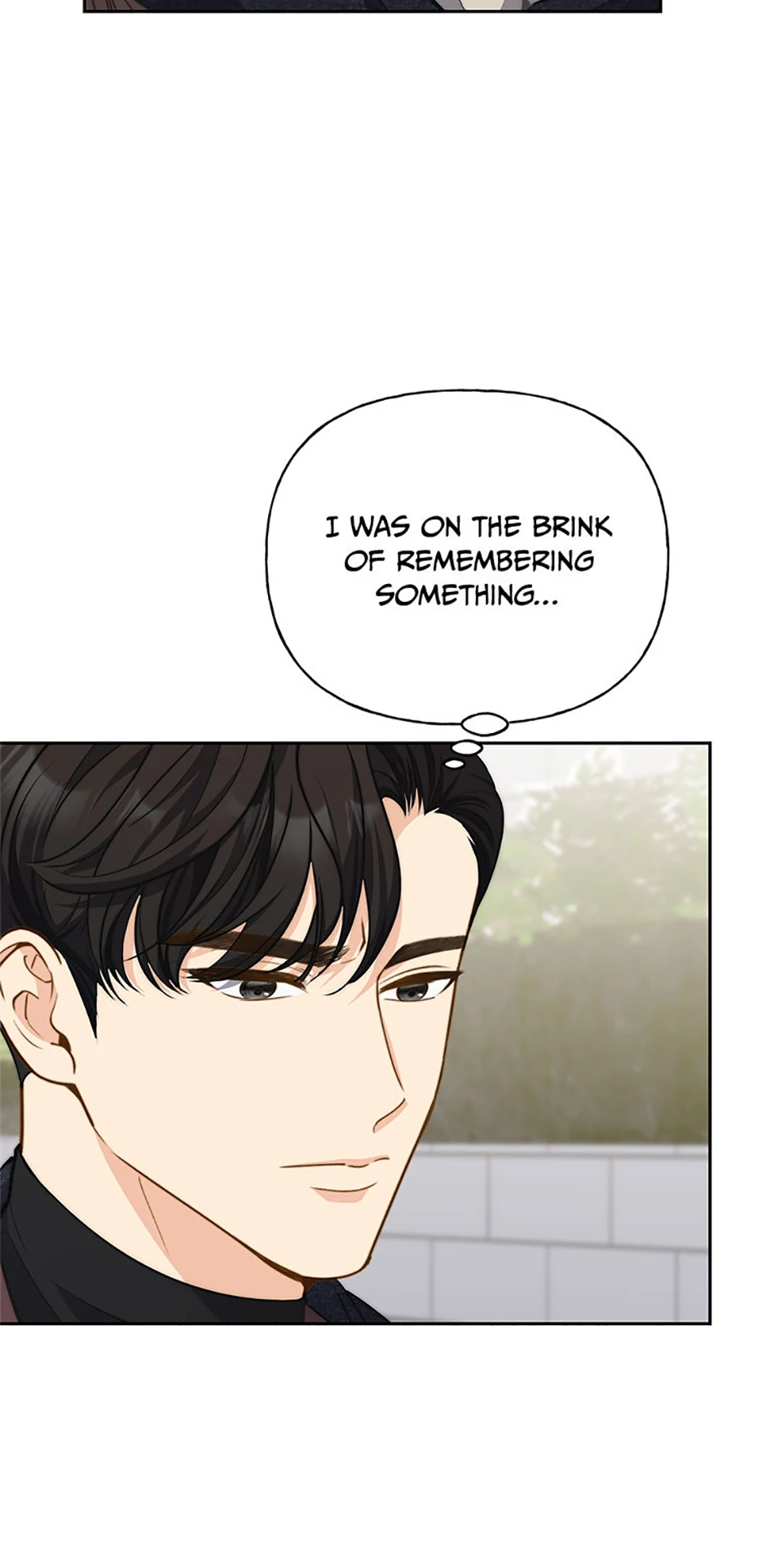 Three Delicious Meals: Just the Two of Us Chapter 33 246 26