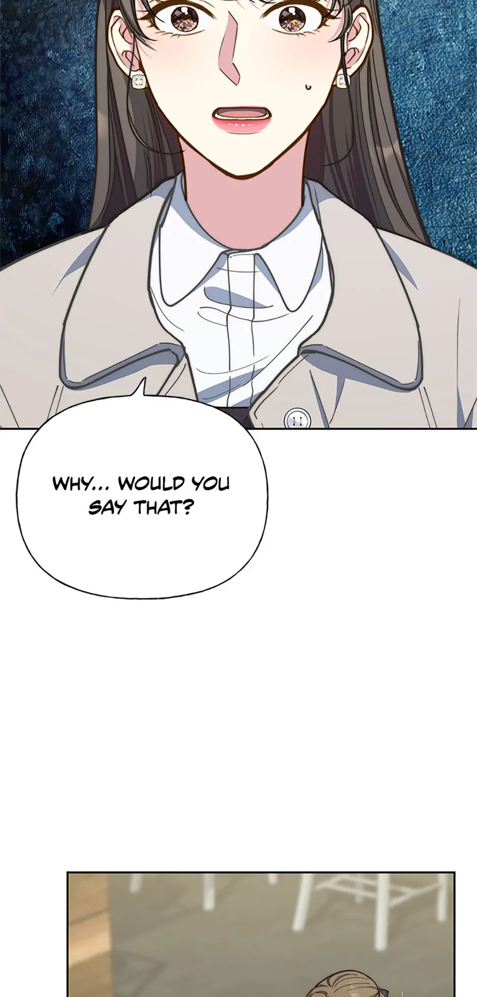 Three Delicious Meals: Just the Two of Us Chapter 33 253 33