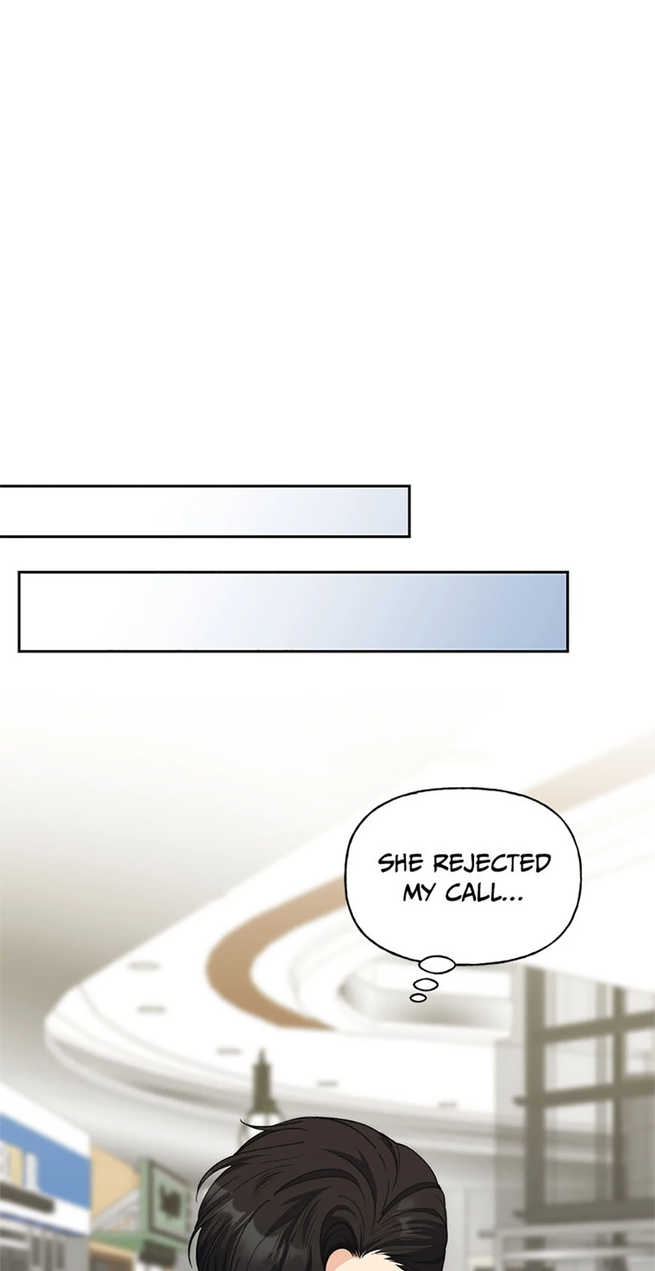 Three Delicious Meals: Just the Two of Us Chapter 33 277 57