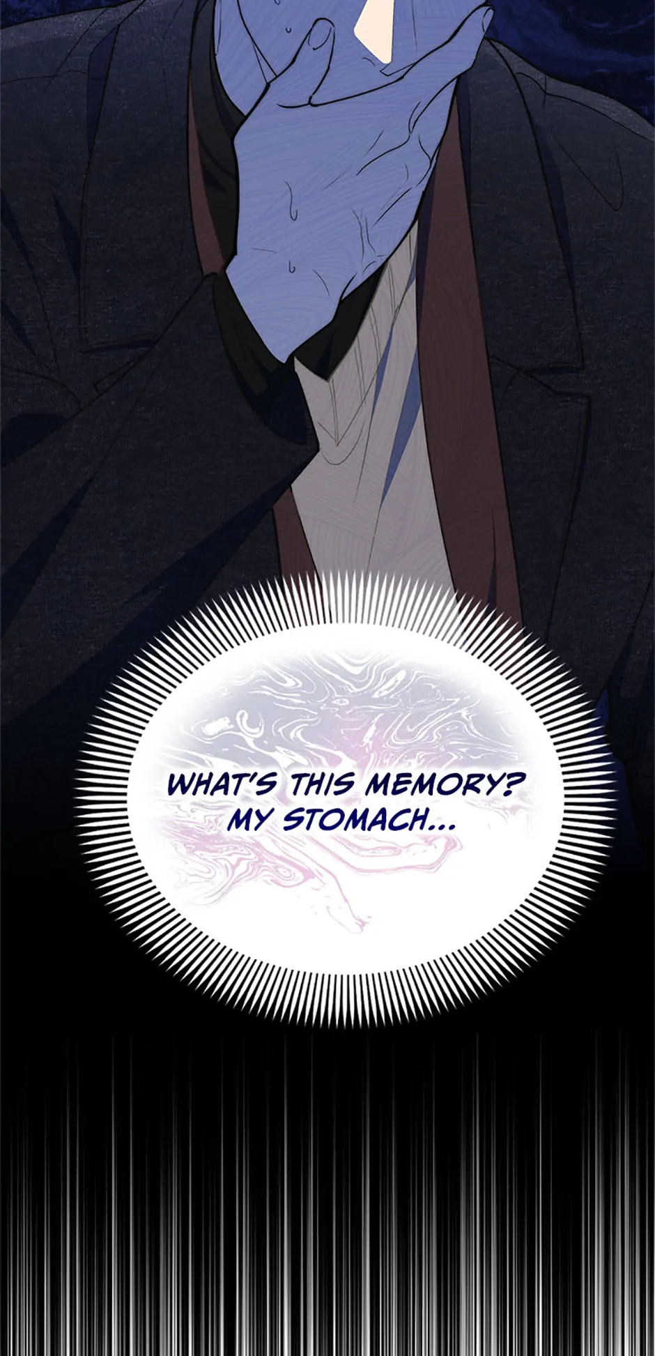 Three Delicious Meals: Just the Two of Us Chapter 33 286 66