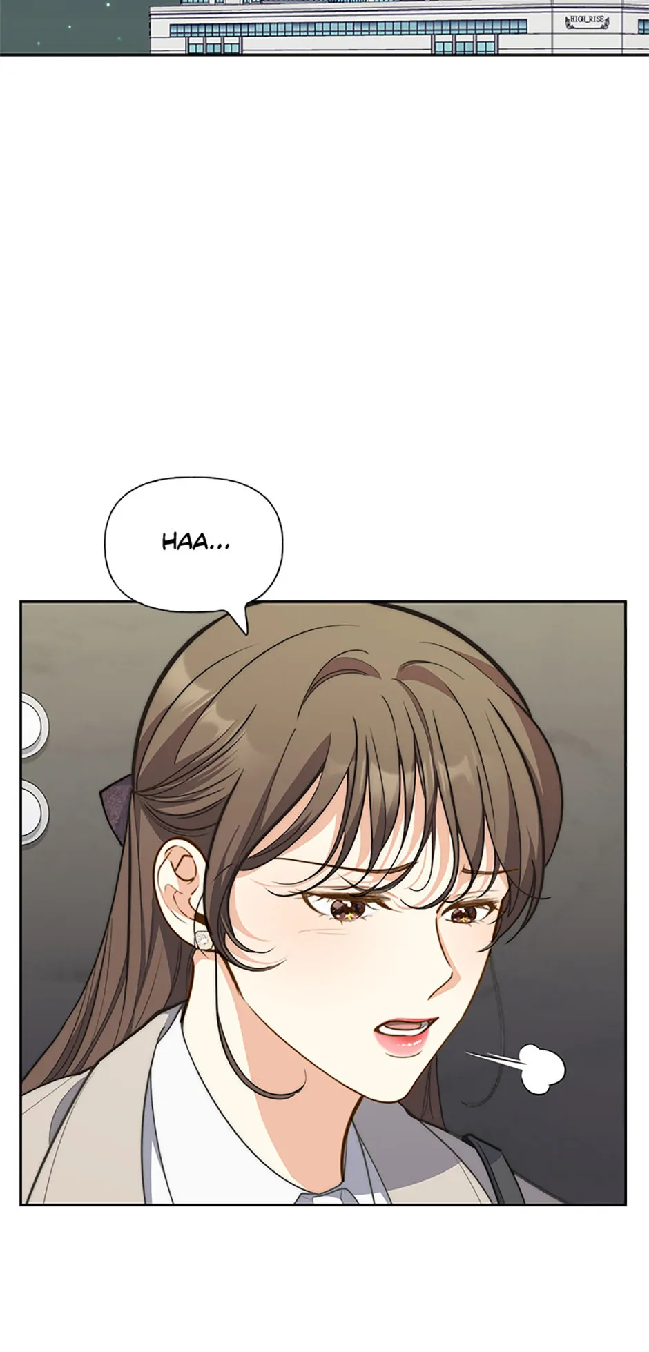 Three Delicious Meals: Just the Two of Us Chapter 34 253 03