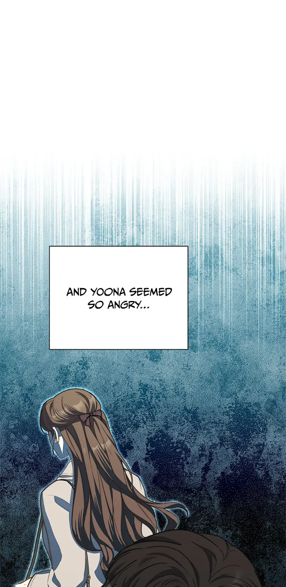 Three Delicious Meals: Just the Two of Us Chapter 34 261 11
