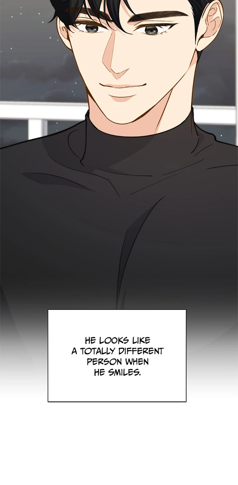 Three Delicious Meals: Just the Two of Us Chapter 34 270 20