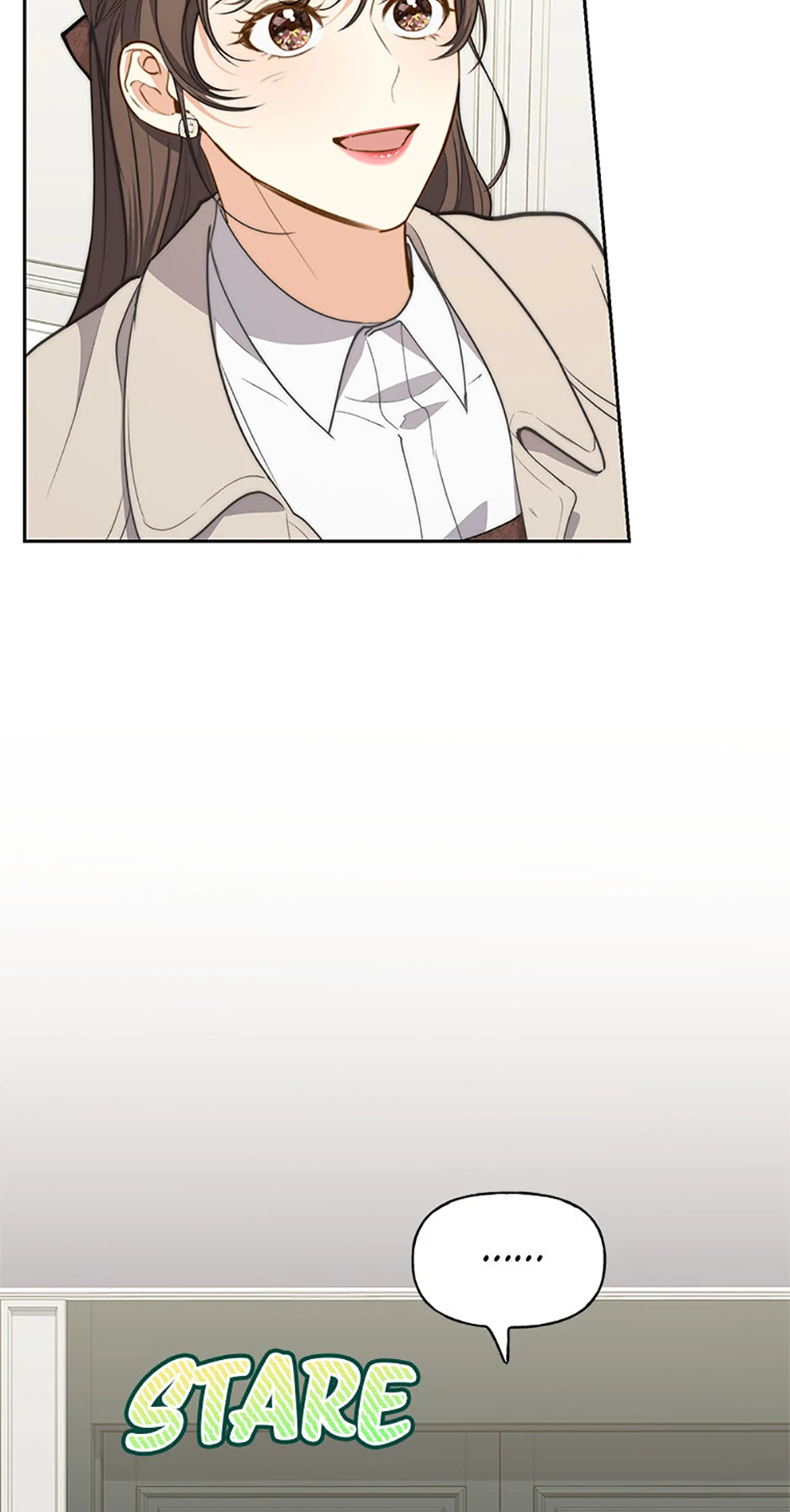 Three Delicious Meals: Just the Two of Us Chapter 34 276 26