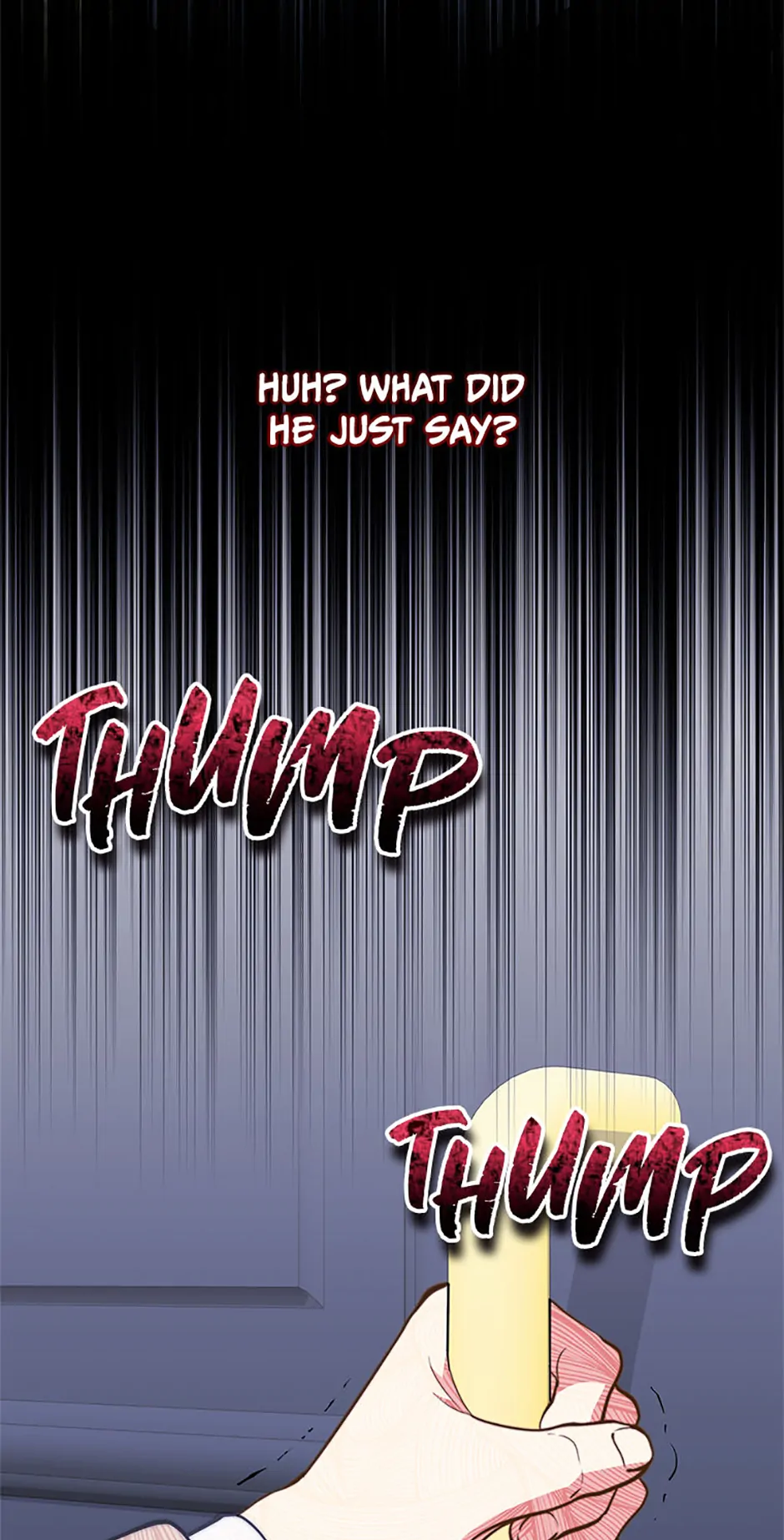 Three Delicious Meals: Just the Two of Us Chapter 34 292 42