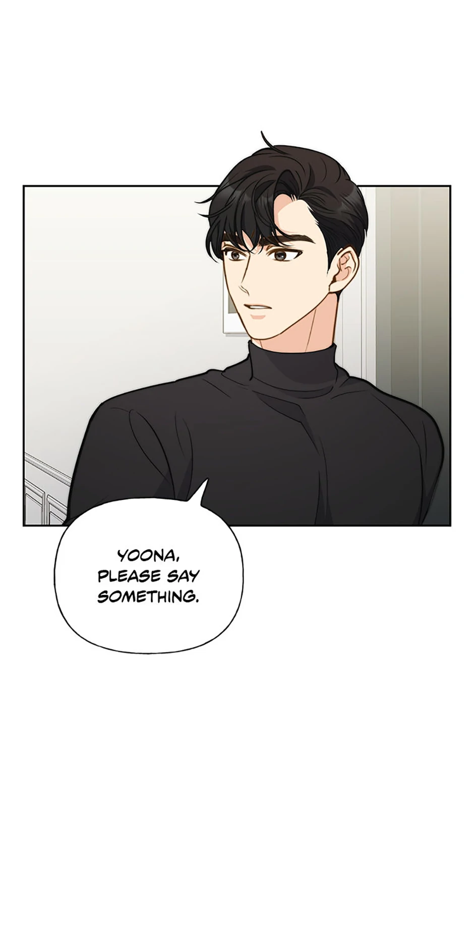 Three Delicious Meals: Just the Two of Us Chapter 34 297 47