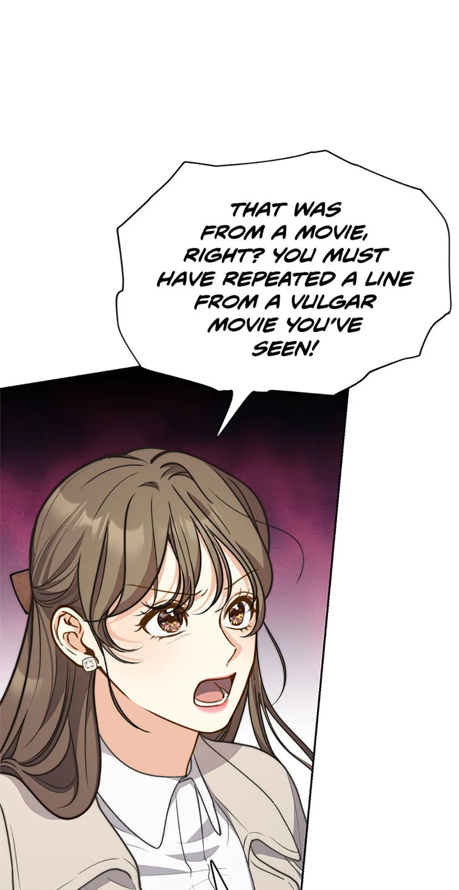 Three Delicious Meals: Just the Two of Us Chapter 34 301 51