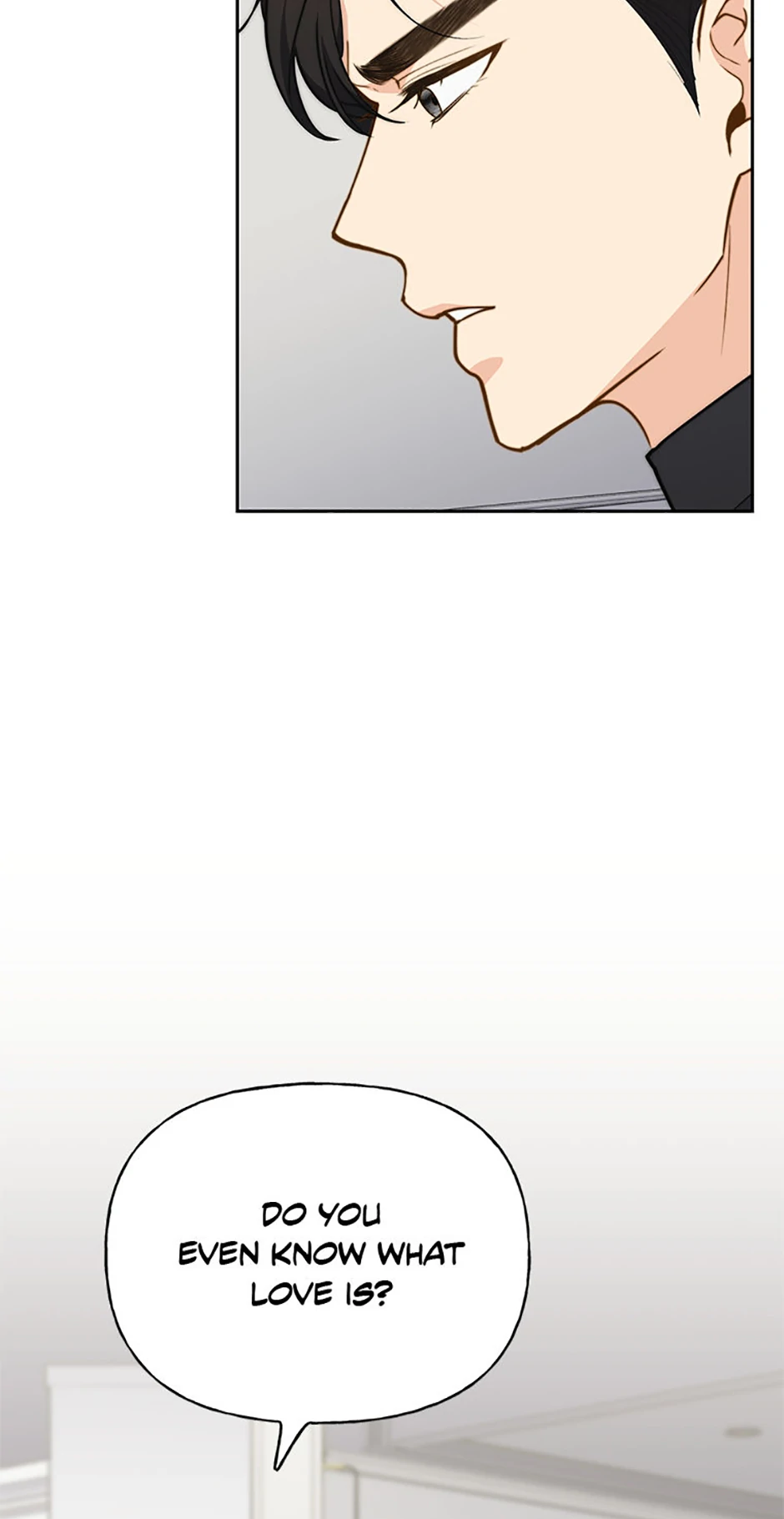 Three Delicious Meals: Just the Two of Us Chapter 34 306 56