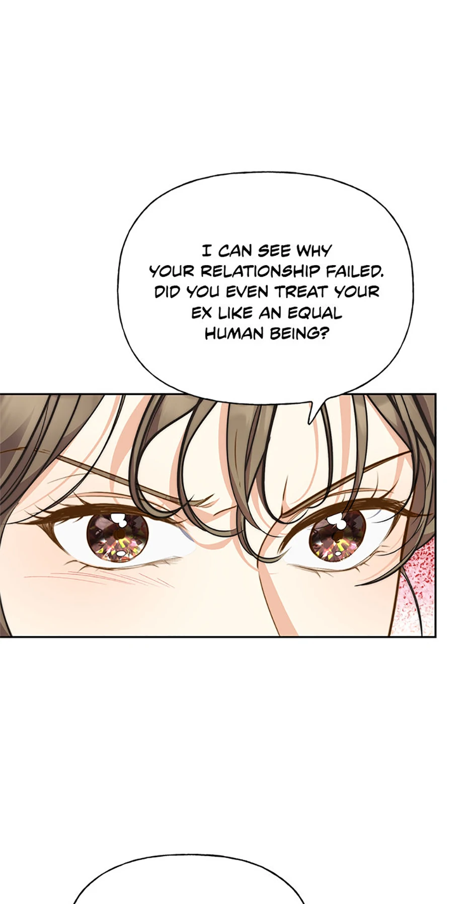 Three Delicious Meals: Just the Two of Us Chapter 34 308 58