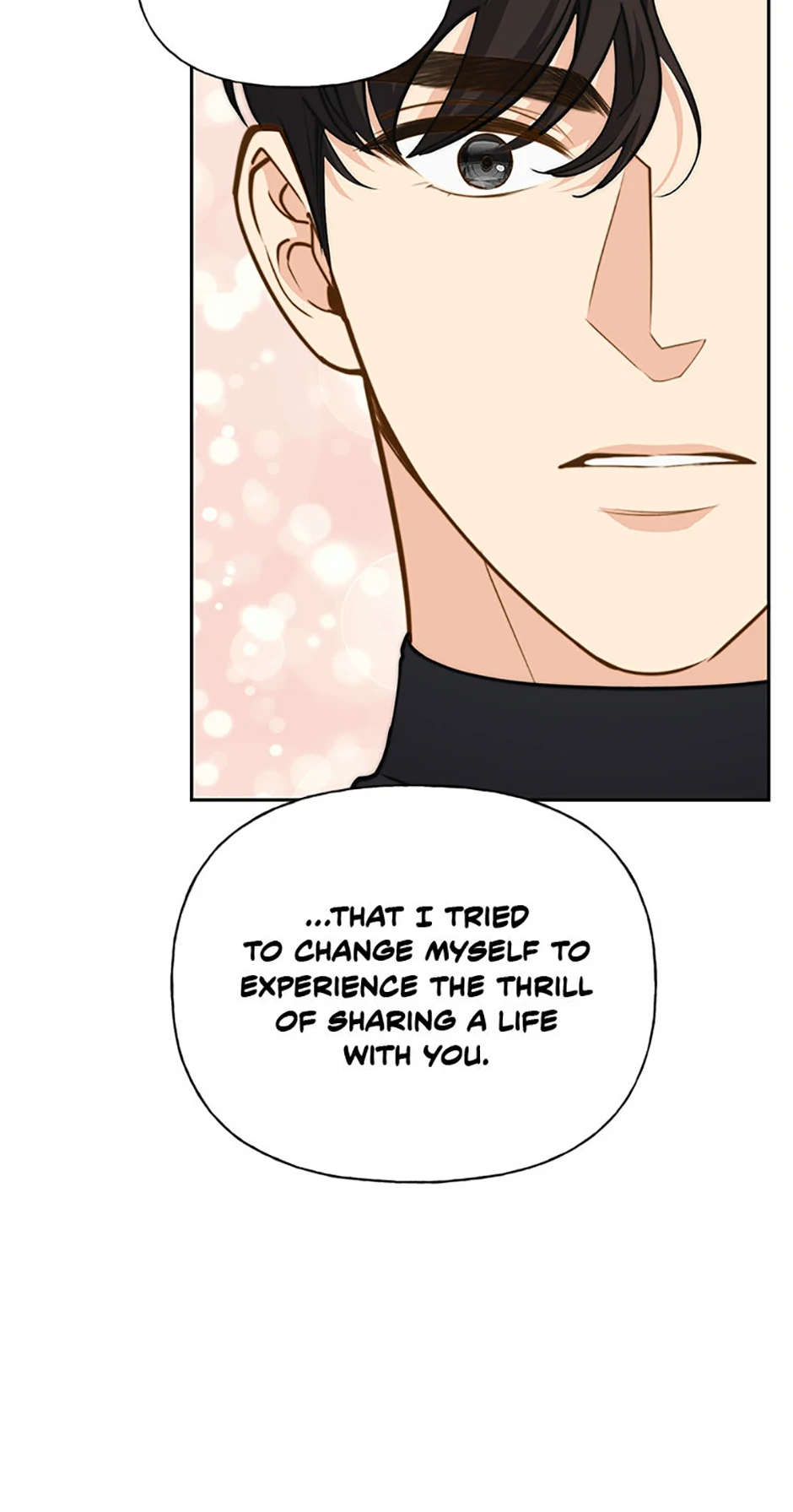 Three Delicious Meals: Just the Two of Us Chapter 34 316 66