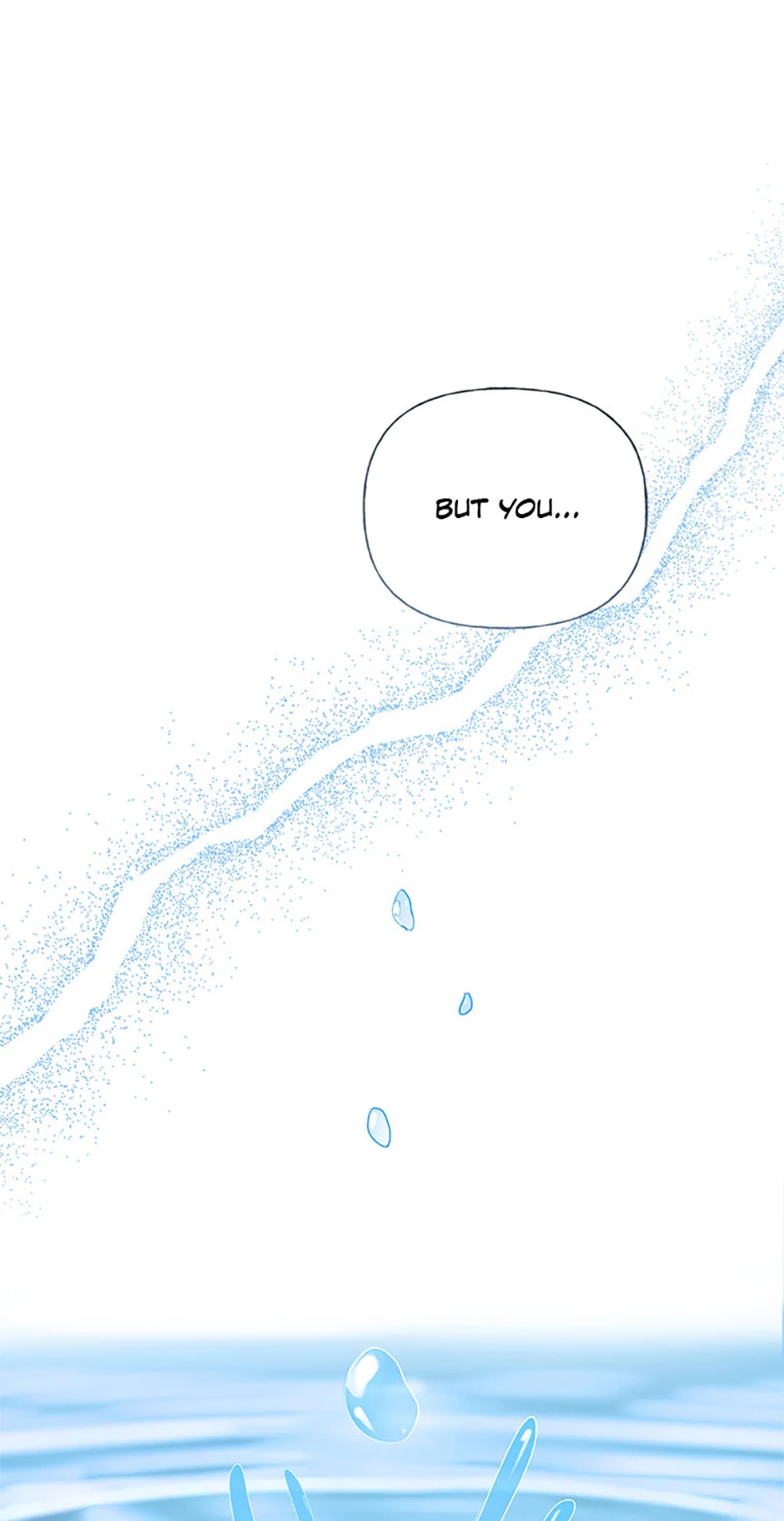Three Delicious Meals: Just the Two of Us Chapter 34 317 67