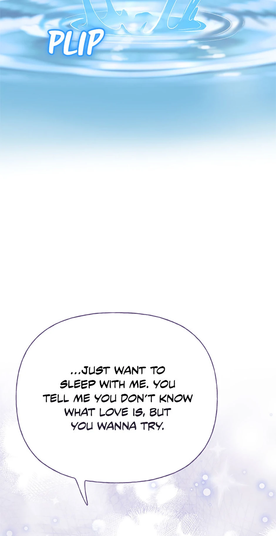 Three Delicious Meals: Just the Two of Us Chapter 34 318 68