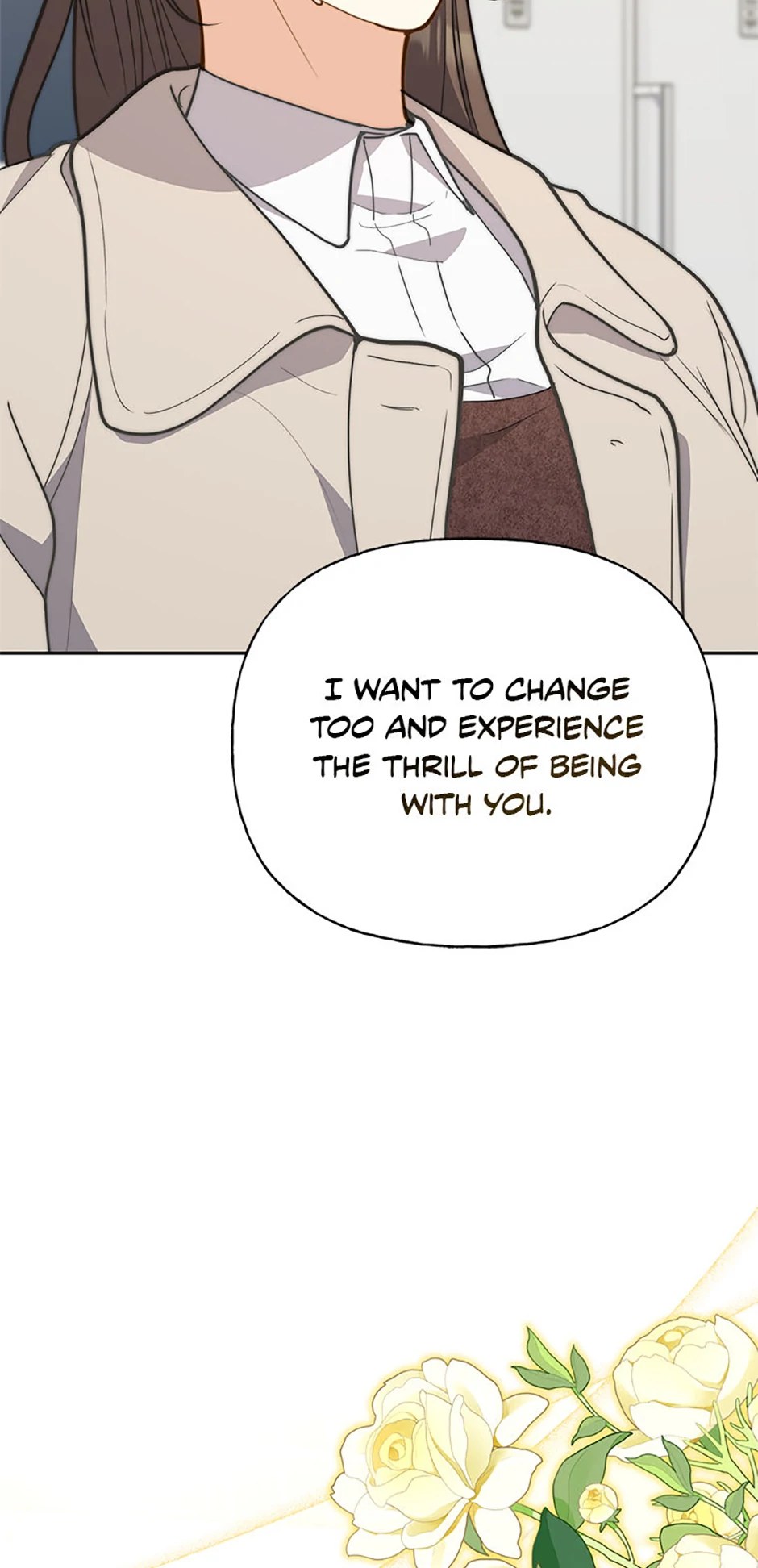 Three Delicious Meals: Just the Two of Us Chapter 34 325 75