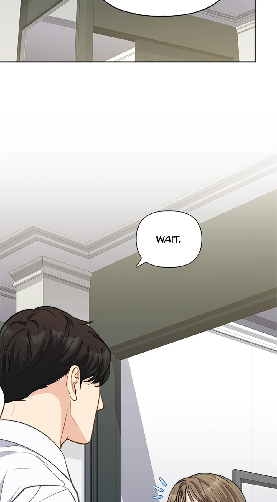 Three Delicious Meals: Just the Two of Us Chapter 36 218 04
