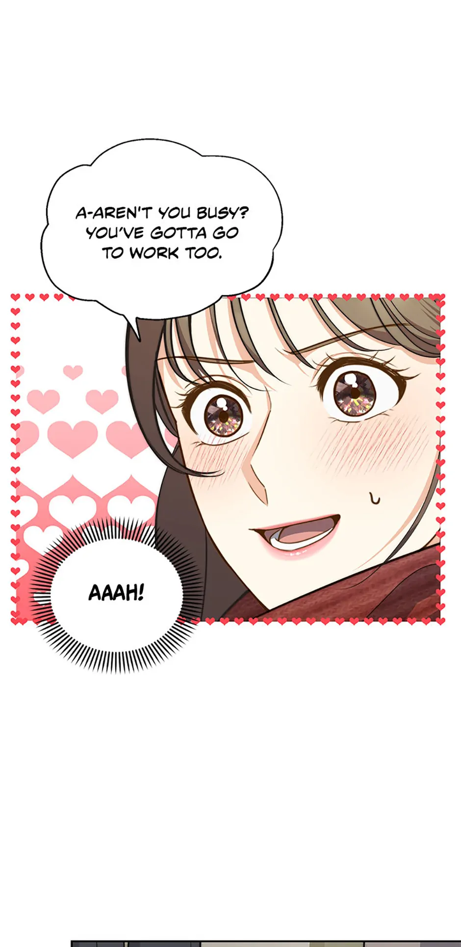 Three Delicious Meals: Just the Two of Us Chapter 36 221 07