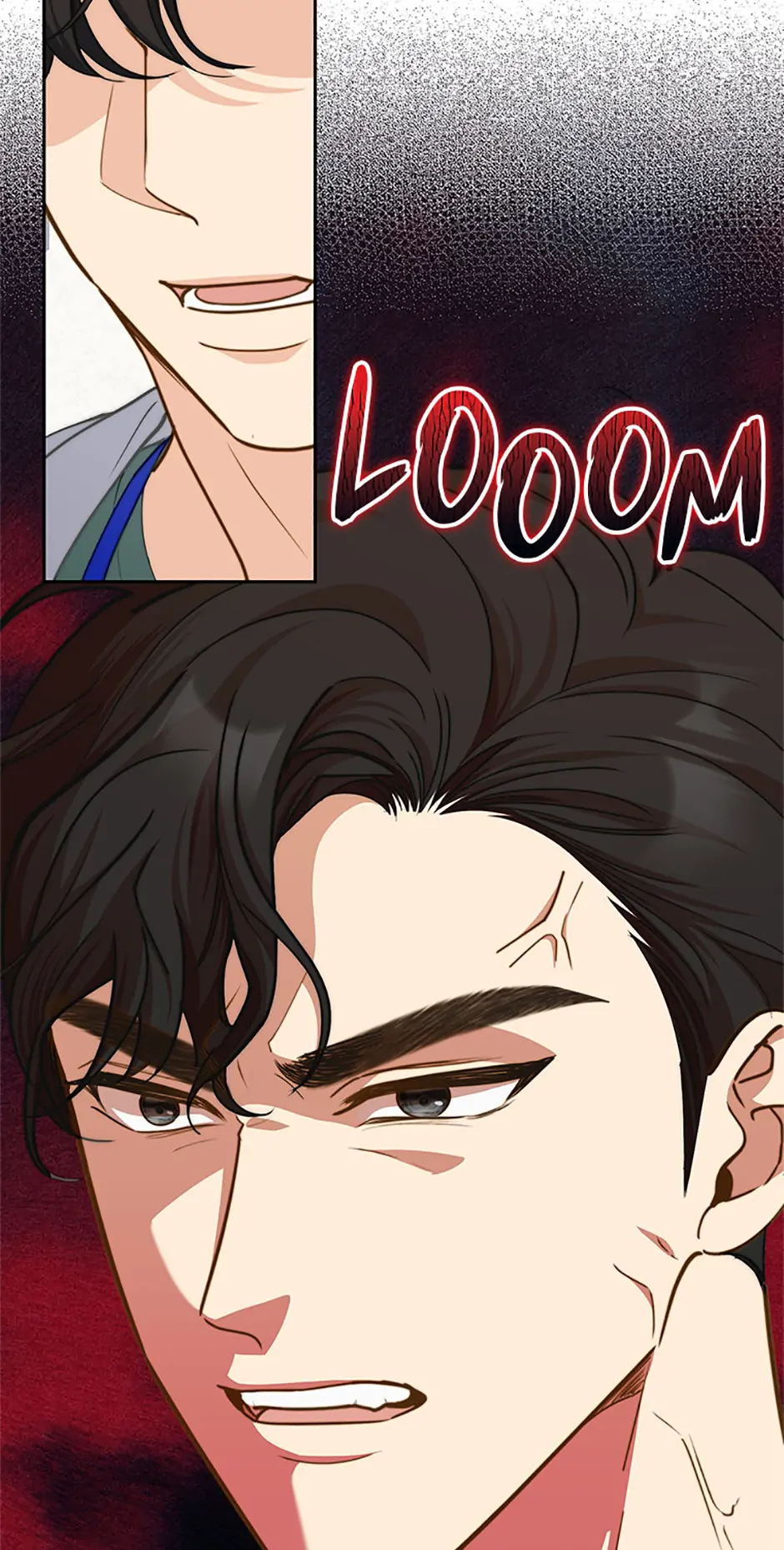 Three Delicious Meals: Just the Two of Us Chapter 36 263 49