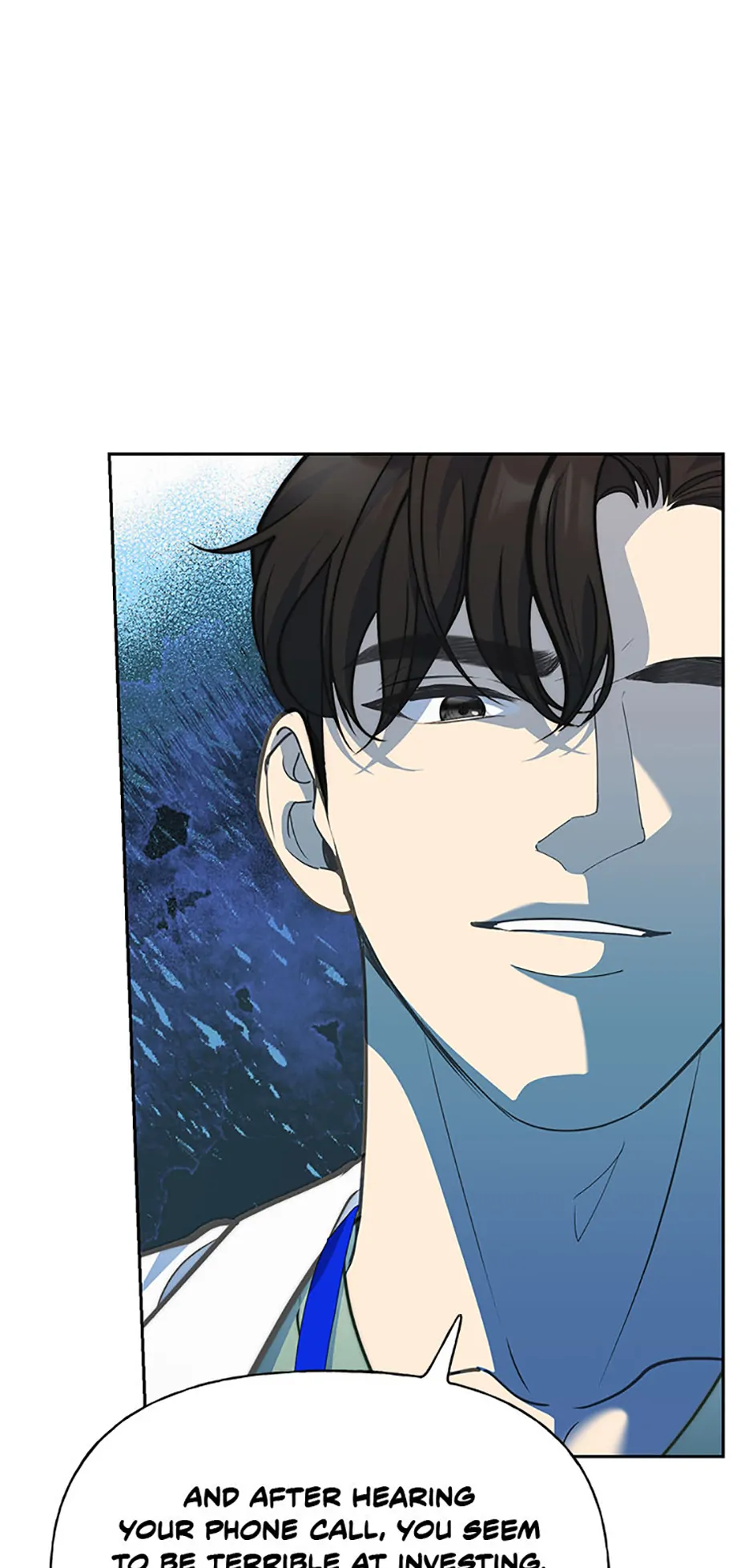 Three Delicious Meals: Just the Two of Us Chapter 36 266 52