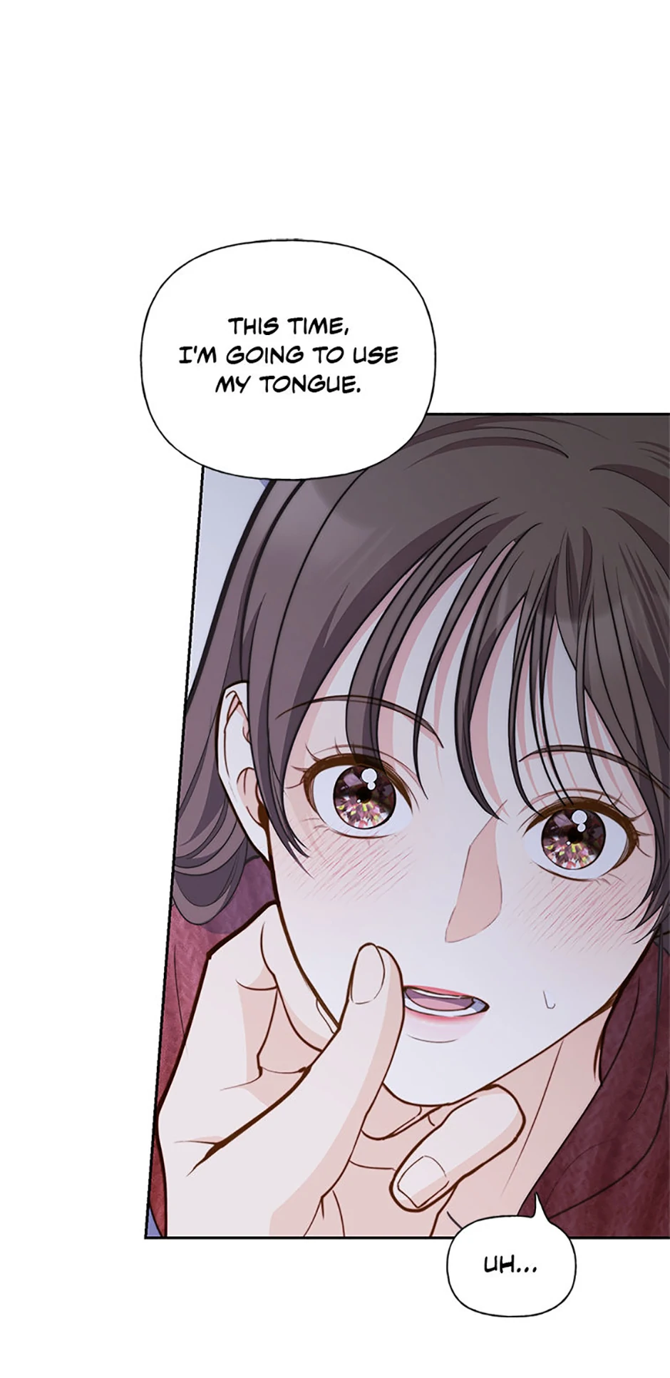 47