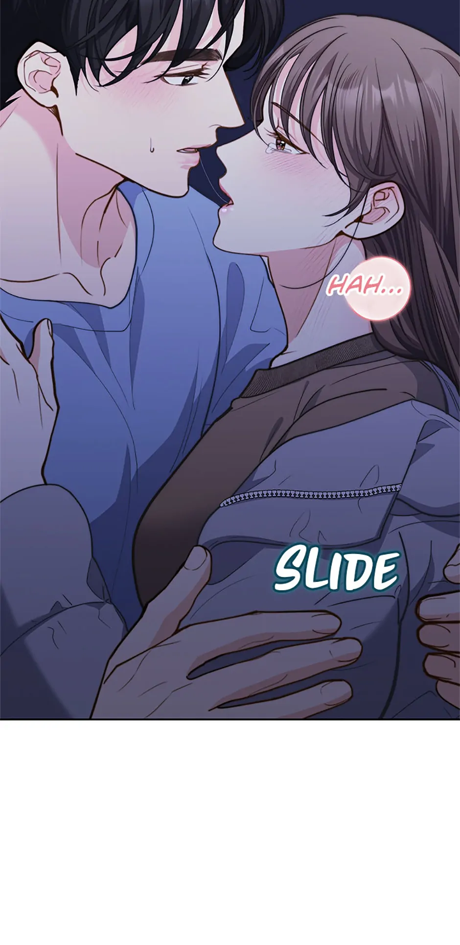 54
