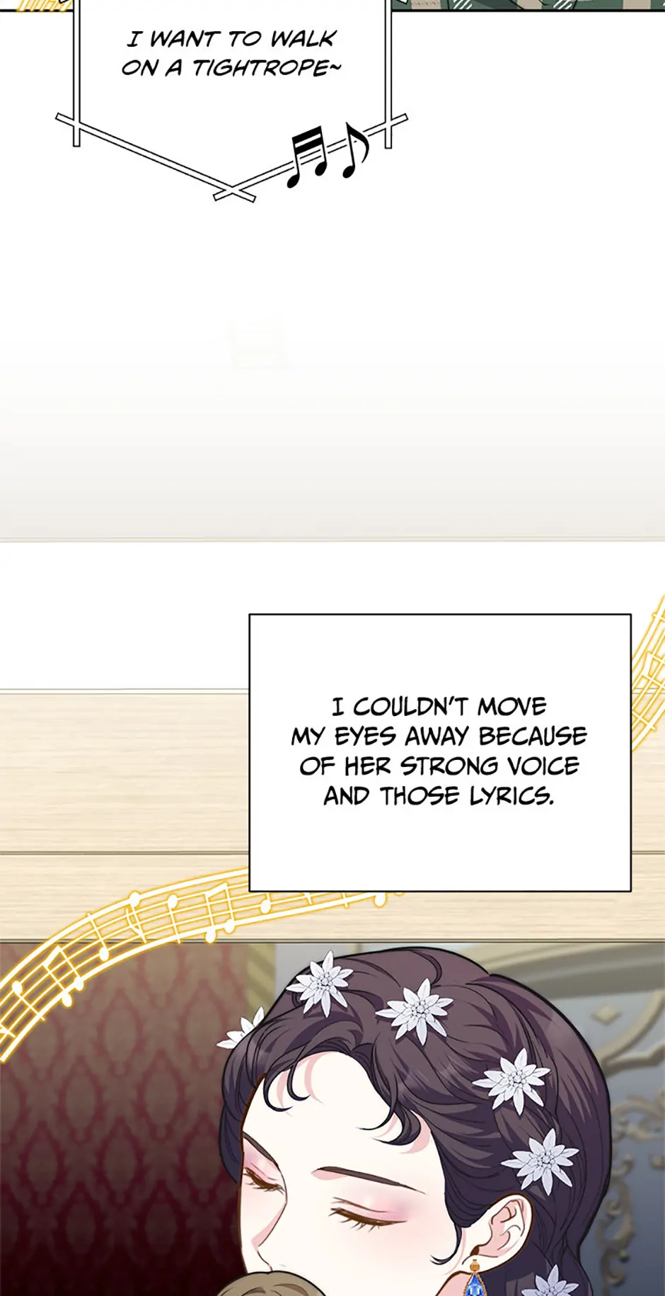 Three Delicious Meals: Just the Two of Us Chapter 38 281 46