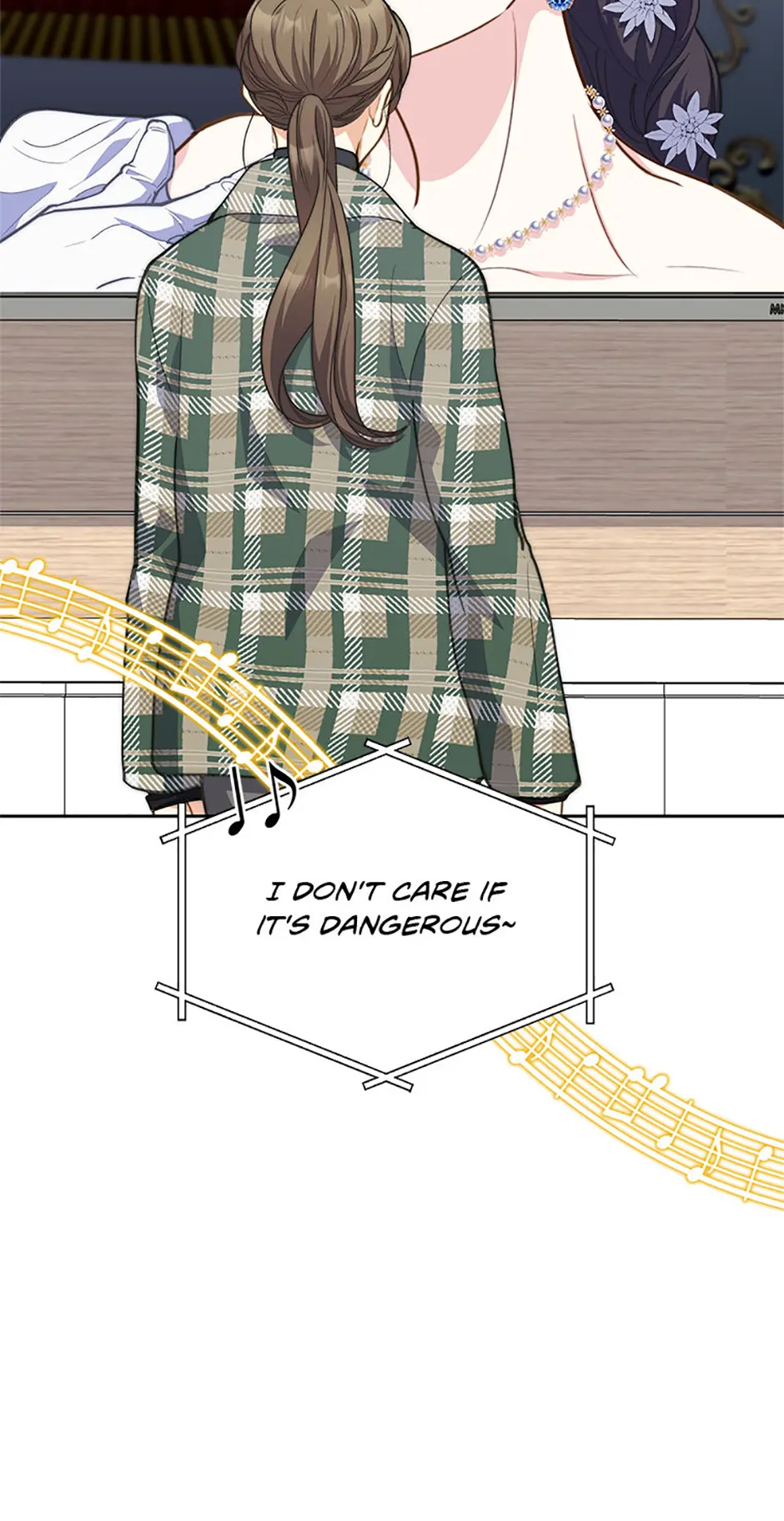 Three Delicious Meals: Just the Two of Us Chapter 38 282 47