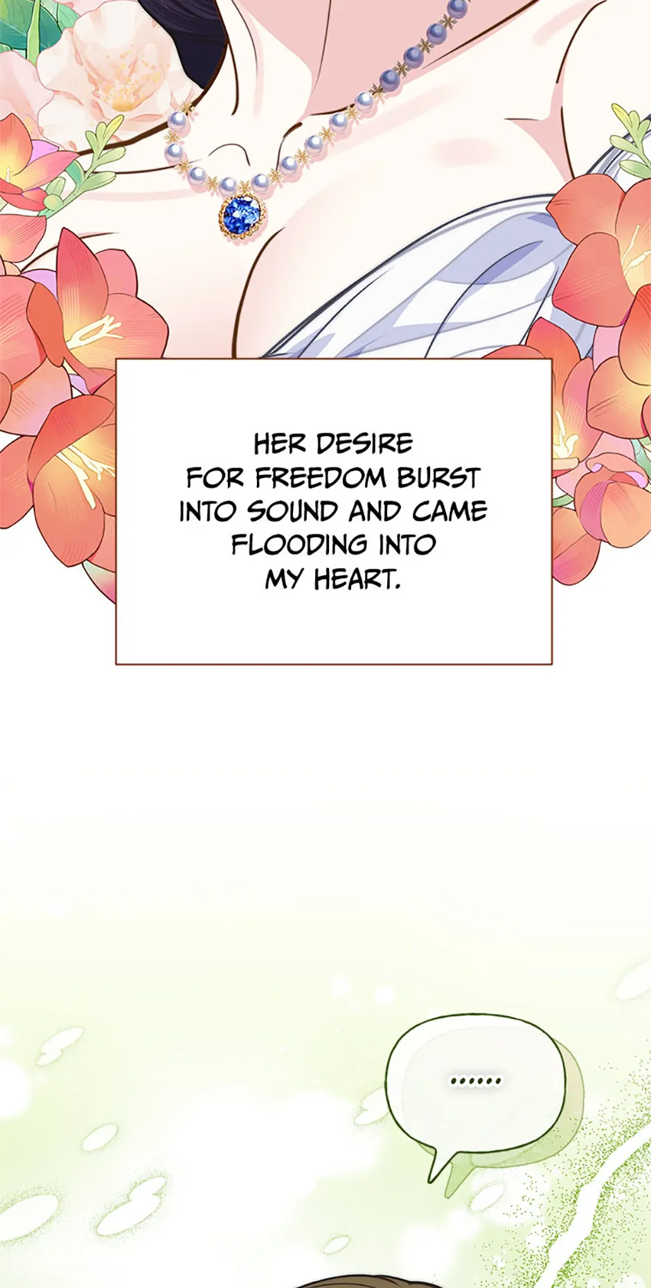 Three Delicious Meals: Just the Two of Us Chapter 38 285 50